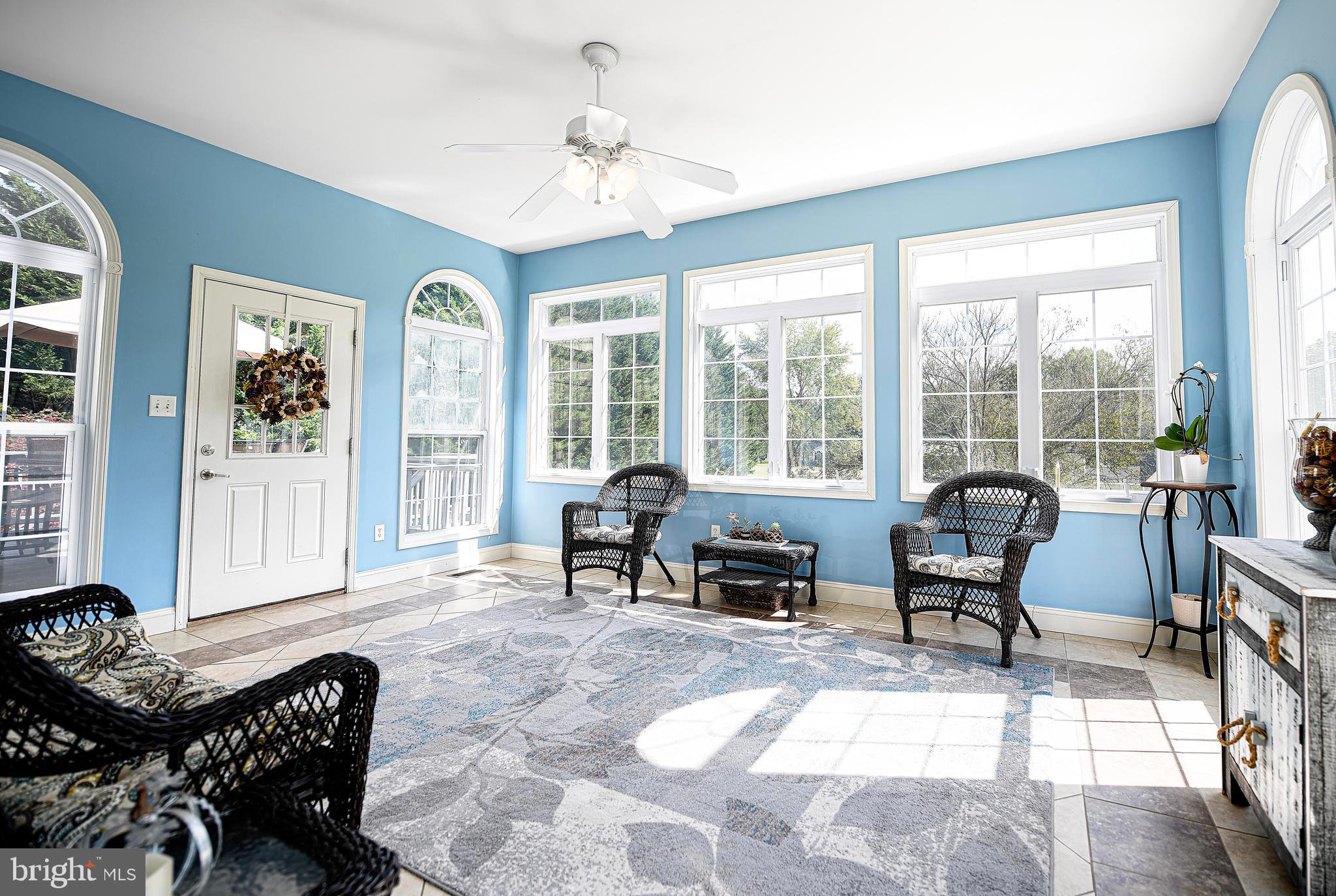 JARRETTSWOOD - Residential