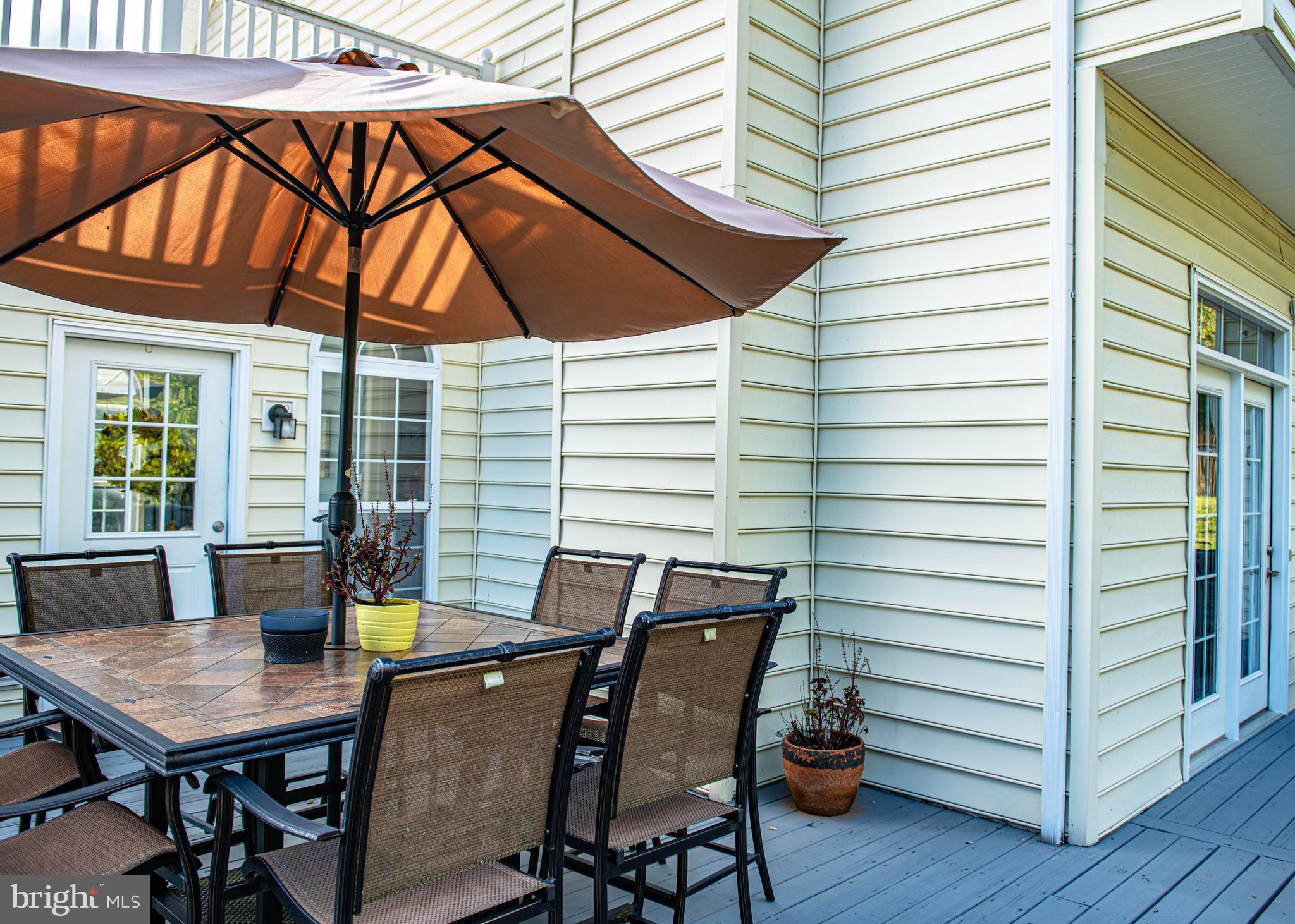 JARRETTSWOOD - Residential