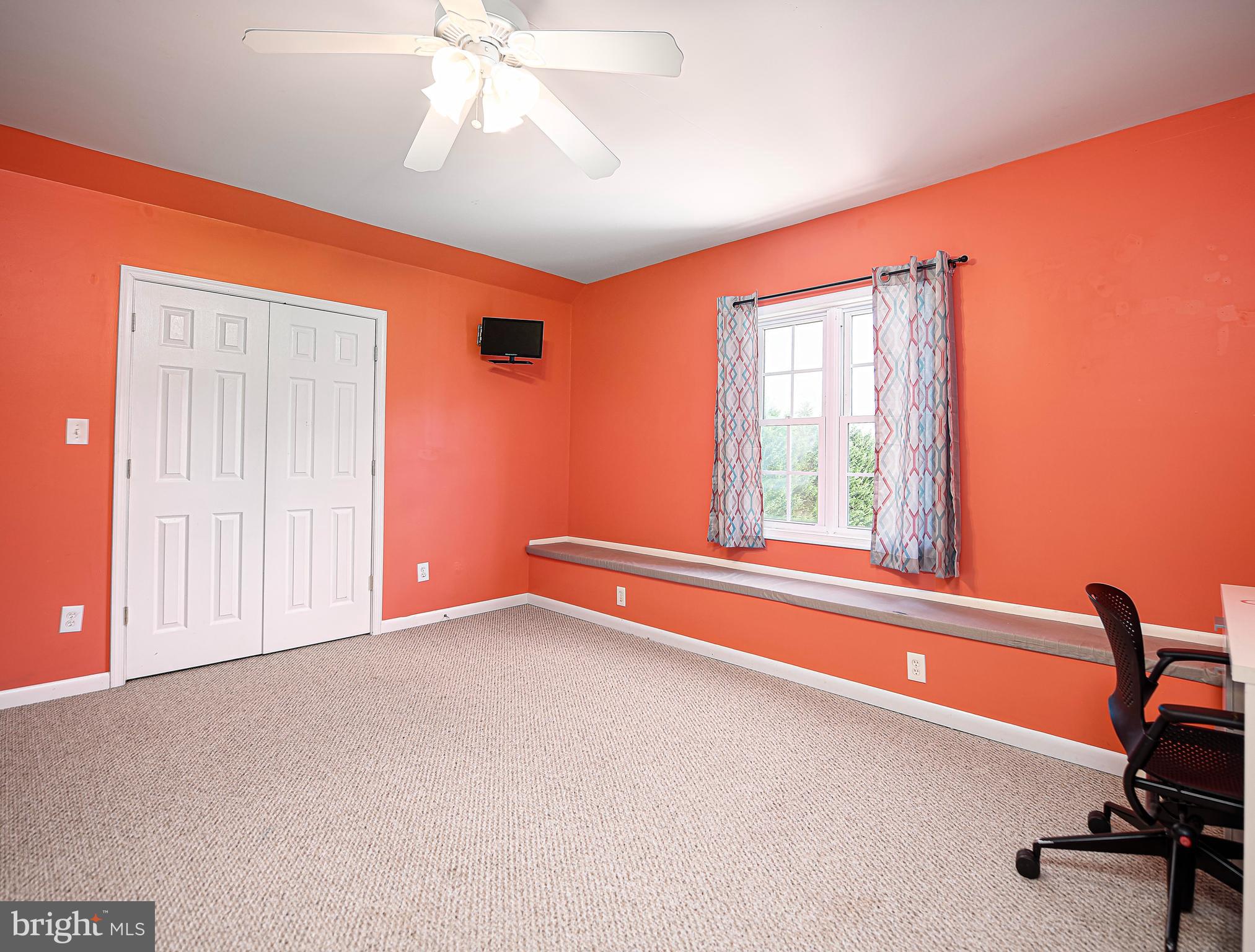 JARRETTSWOOD - Residential