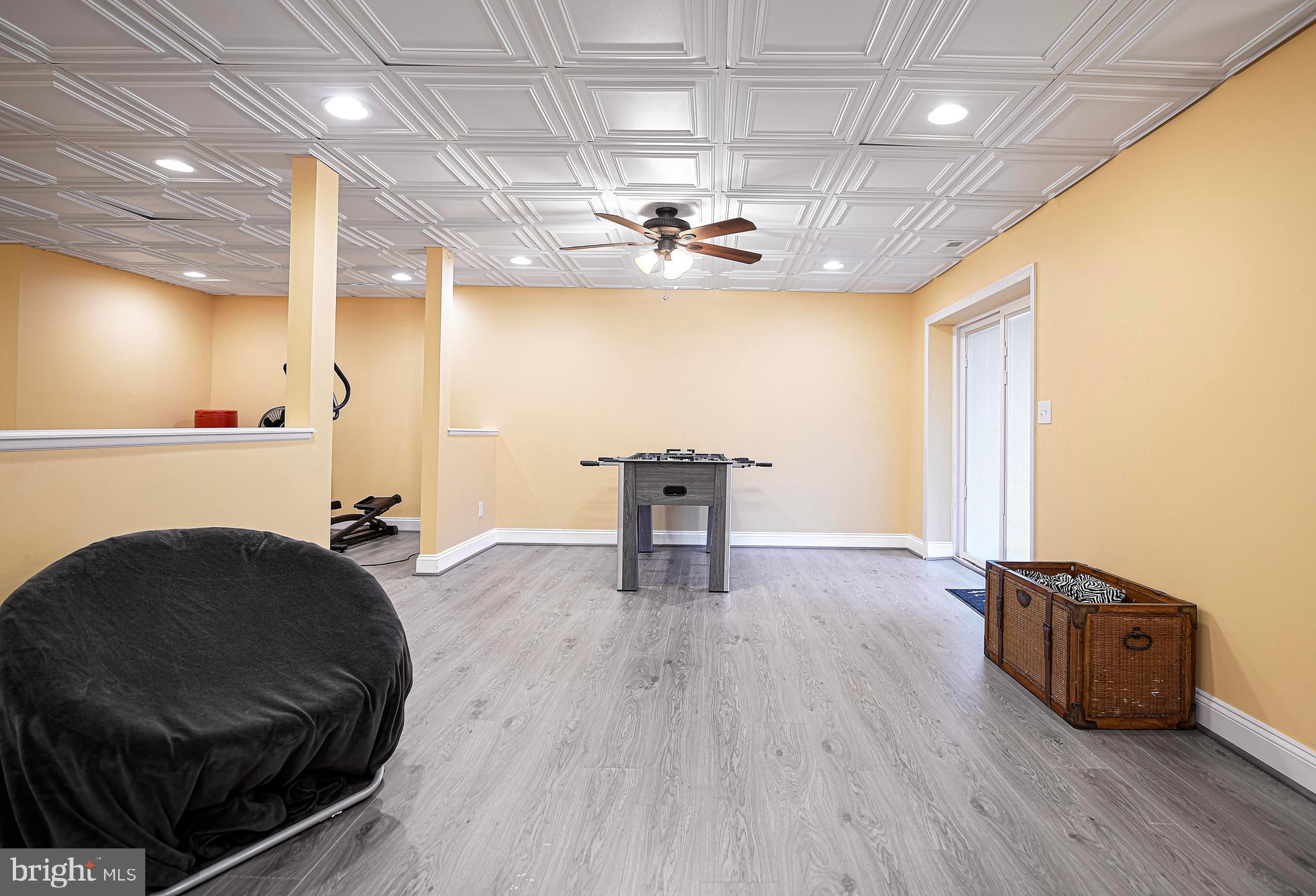 JARRETTSWOOD - Residential