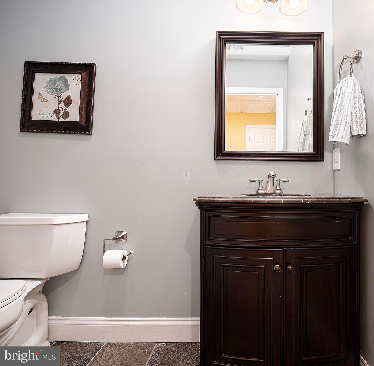 JARRETTSWOOD - Residential