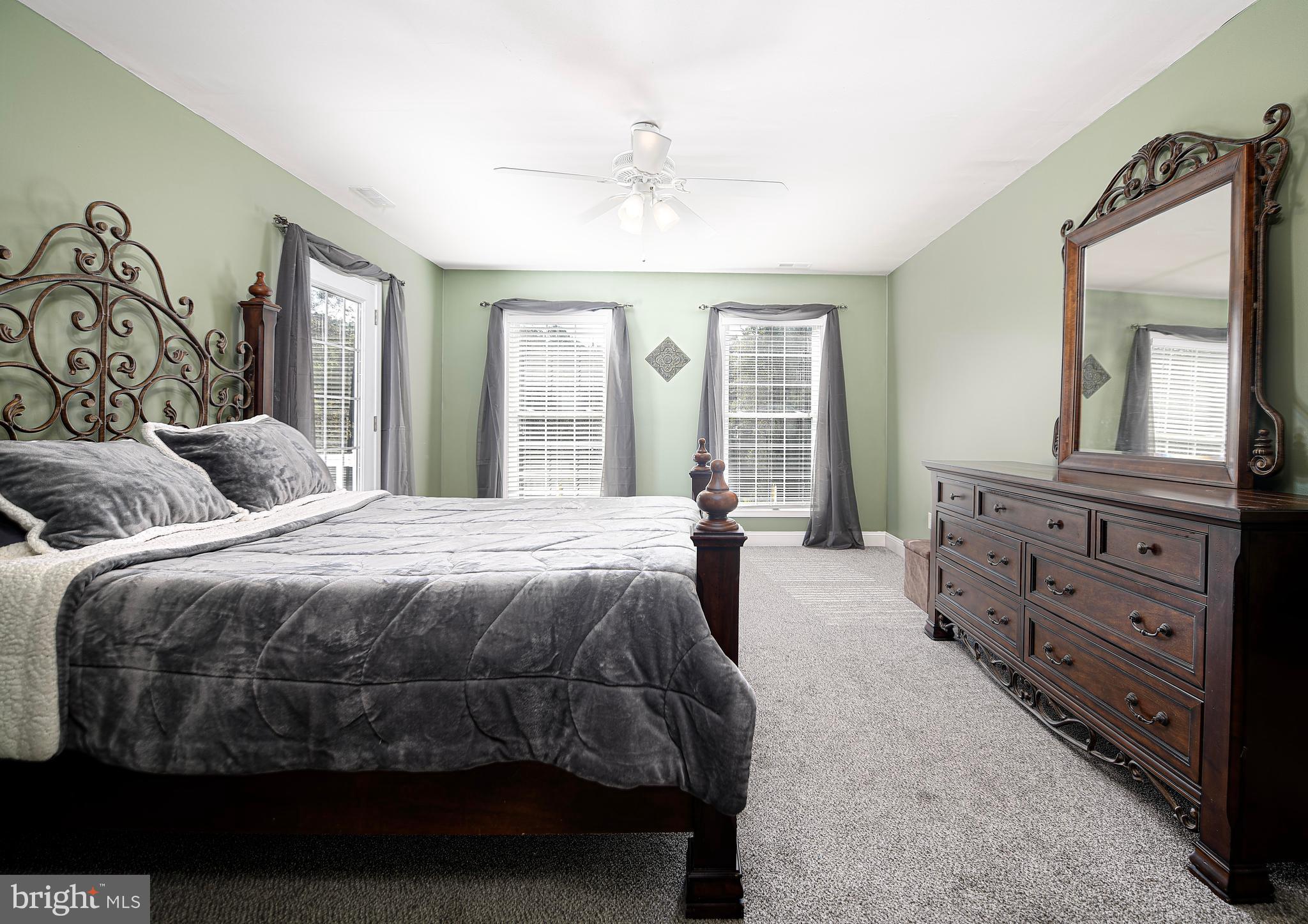 JARRETTSWOOD - Residential