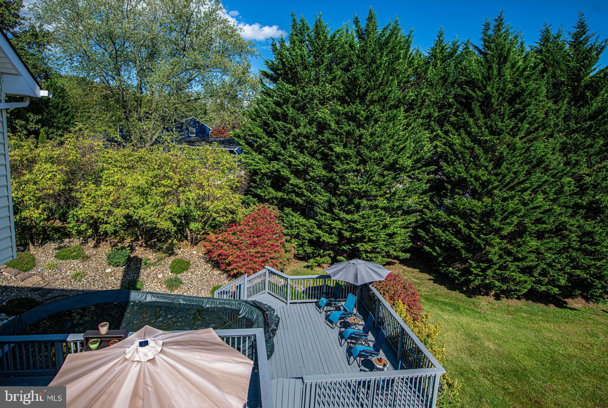 JARRETTSWOOD - Residential