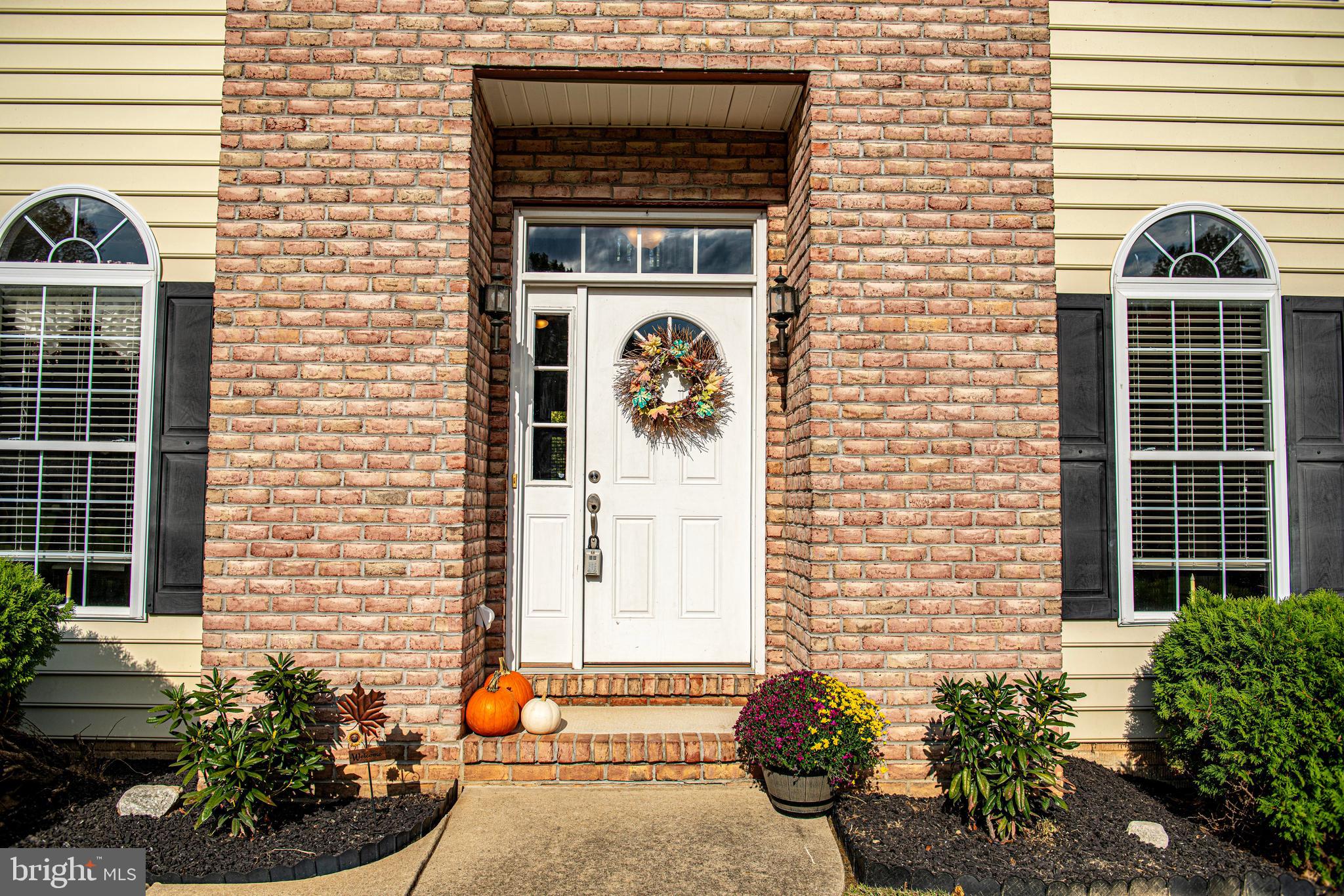 JARRETTSWOOD - Residential