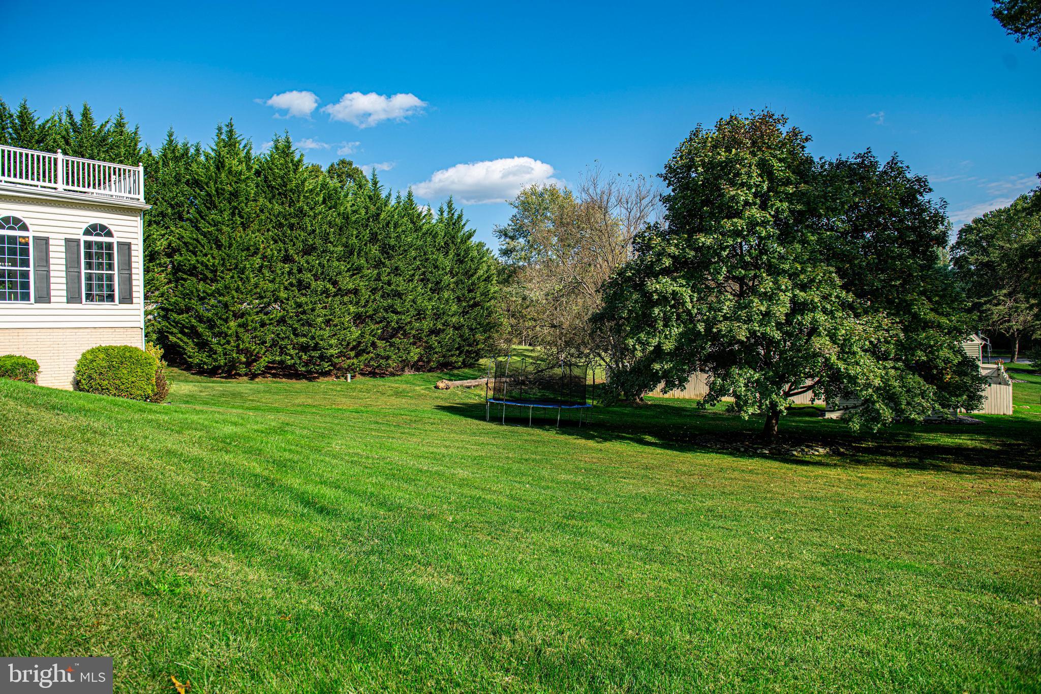 JARRETTSWOOD - Residential