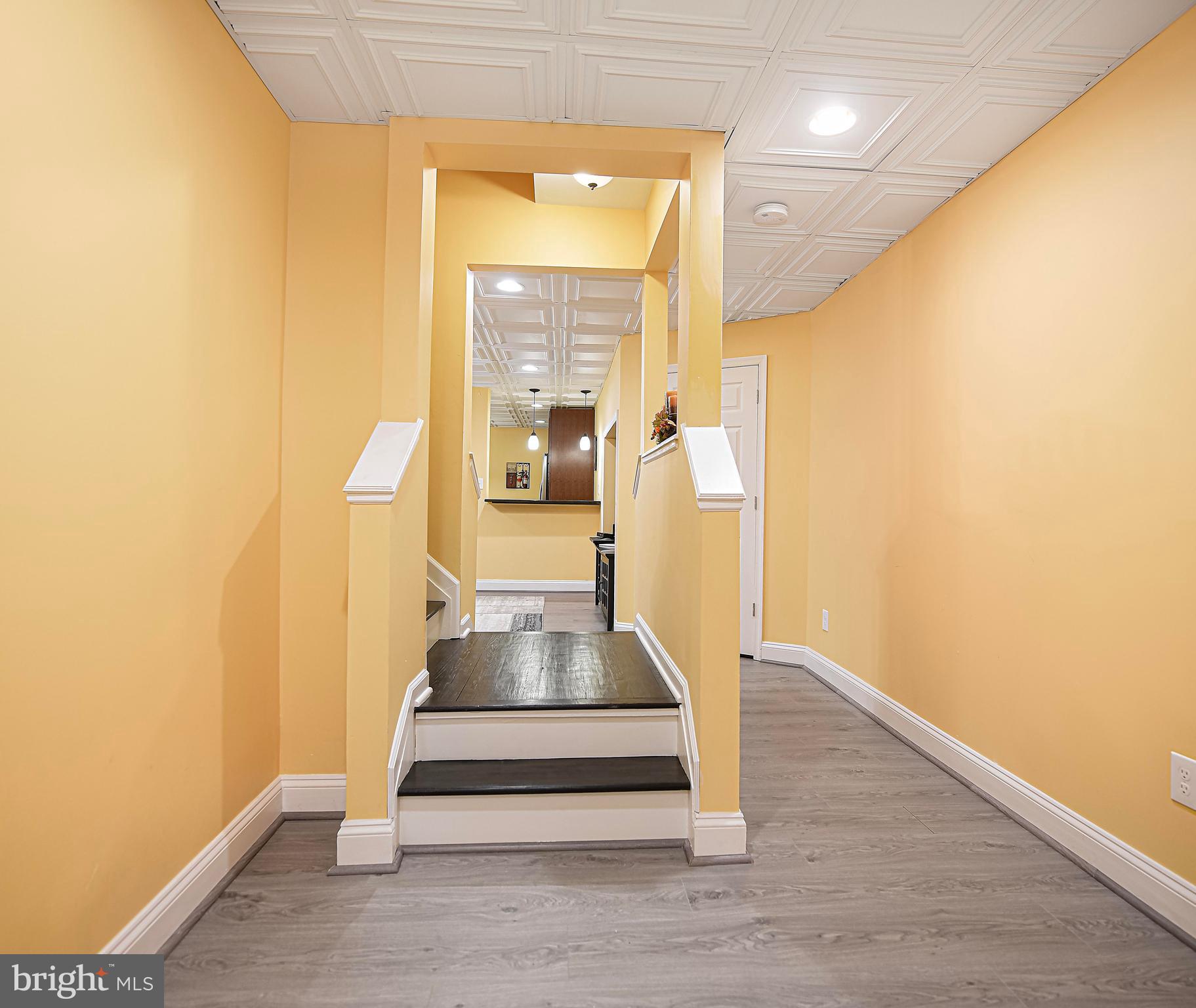 JARRETTSWOOD - Residential