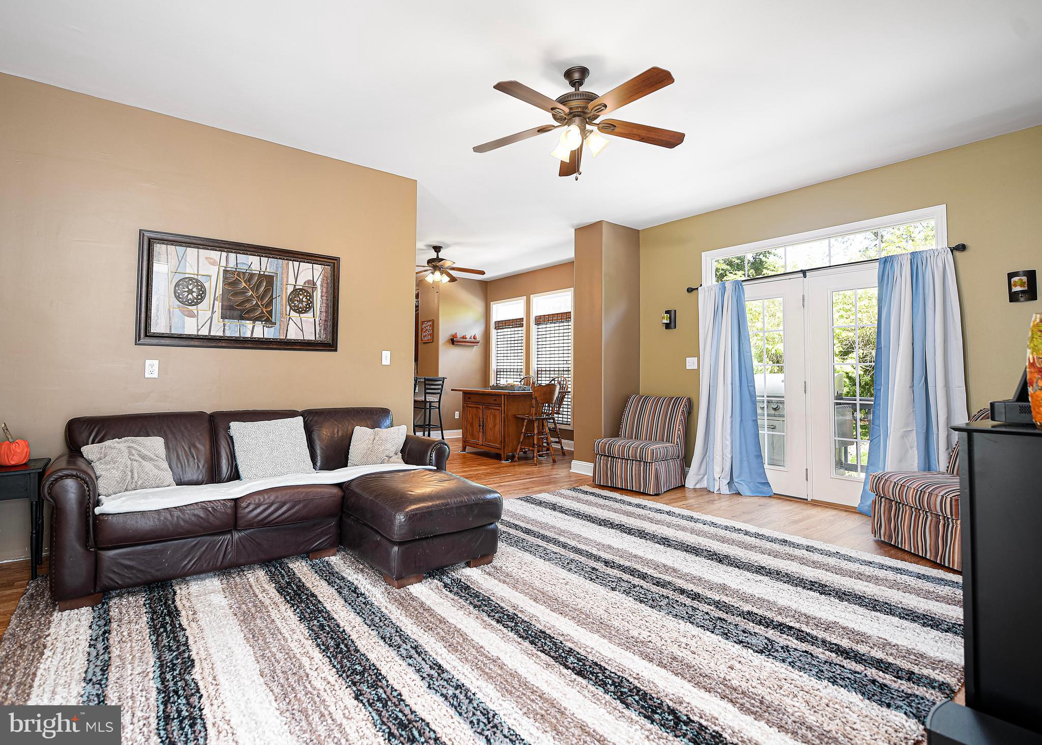 JARRETTSWOOD - Residential