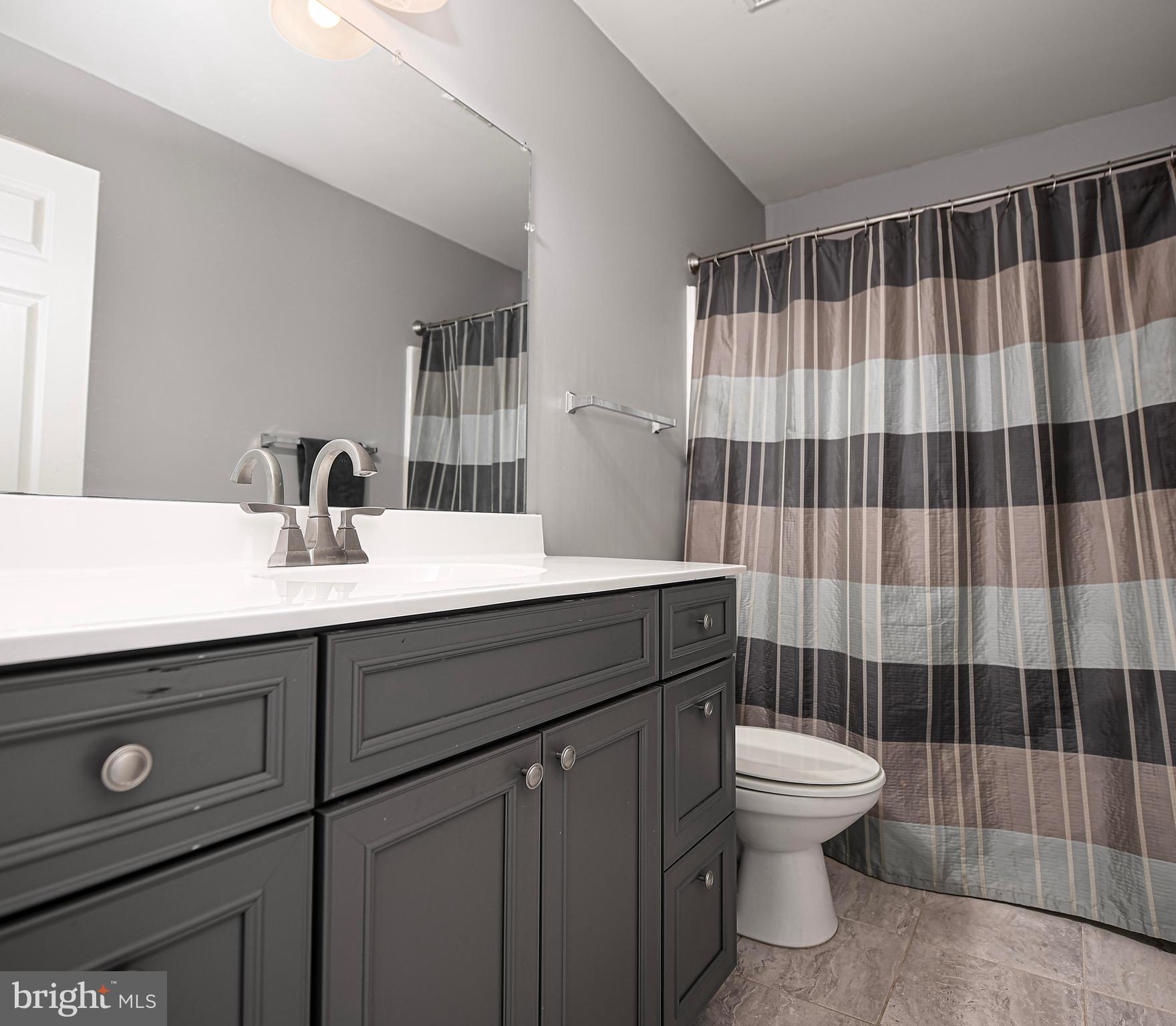 JARRETTSWOOD - Residential