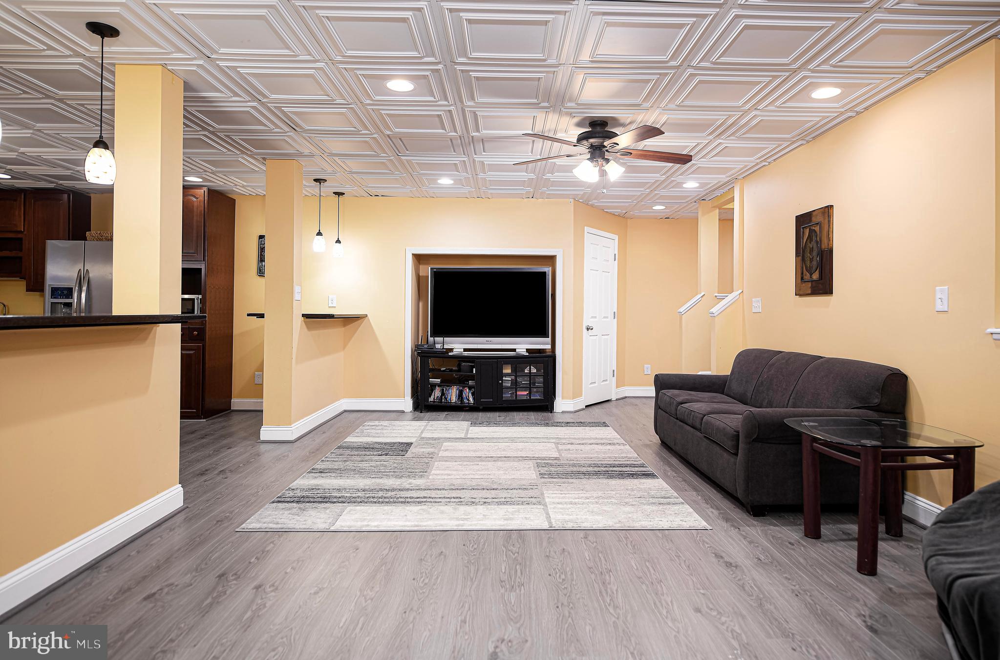 JARRETTSWOOD - Residential