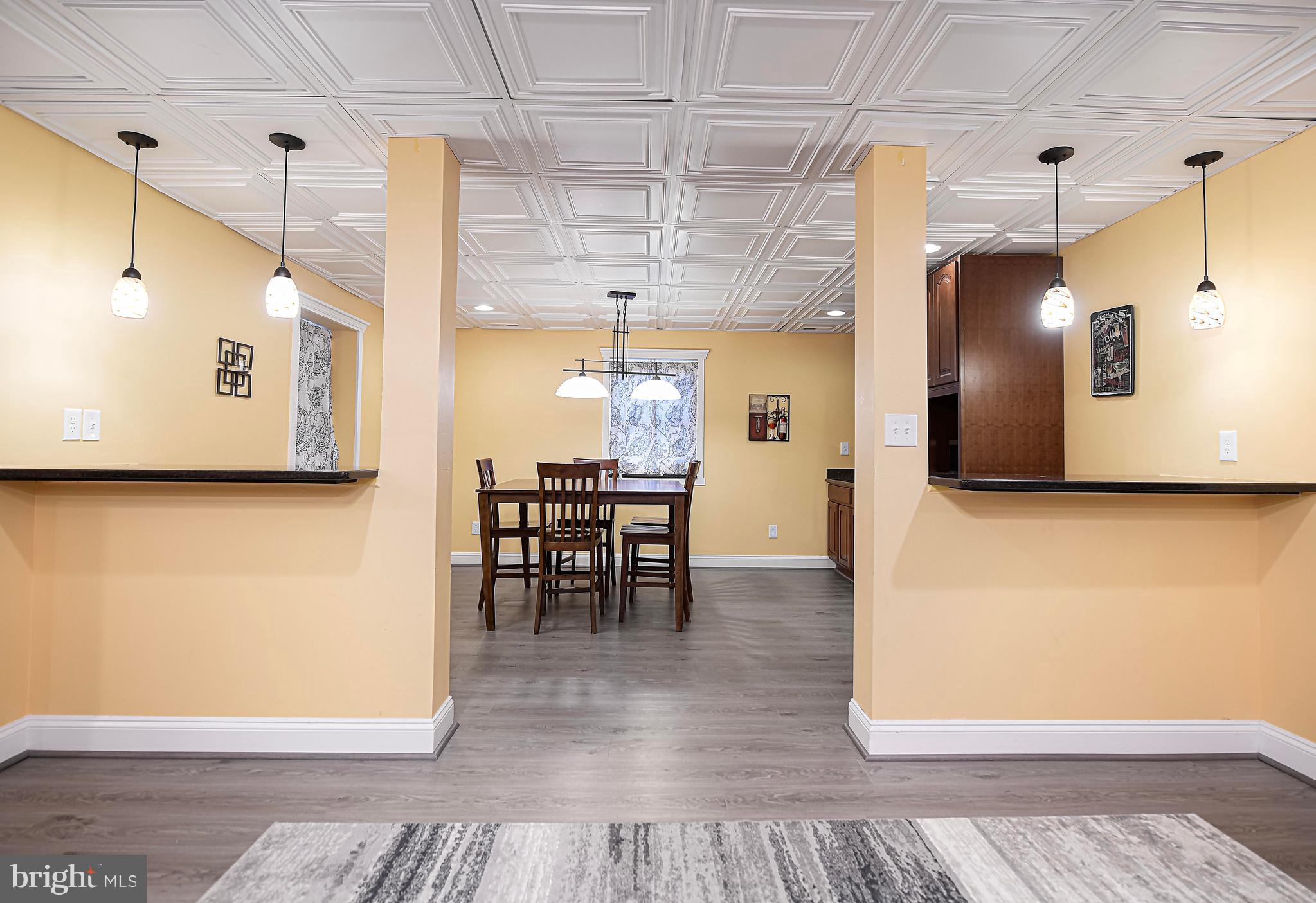 JARRETTSWOOD - Residential