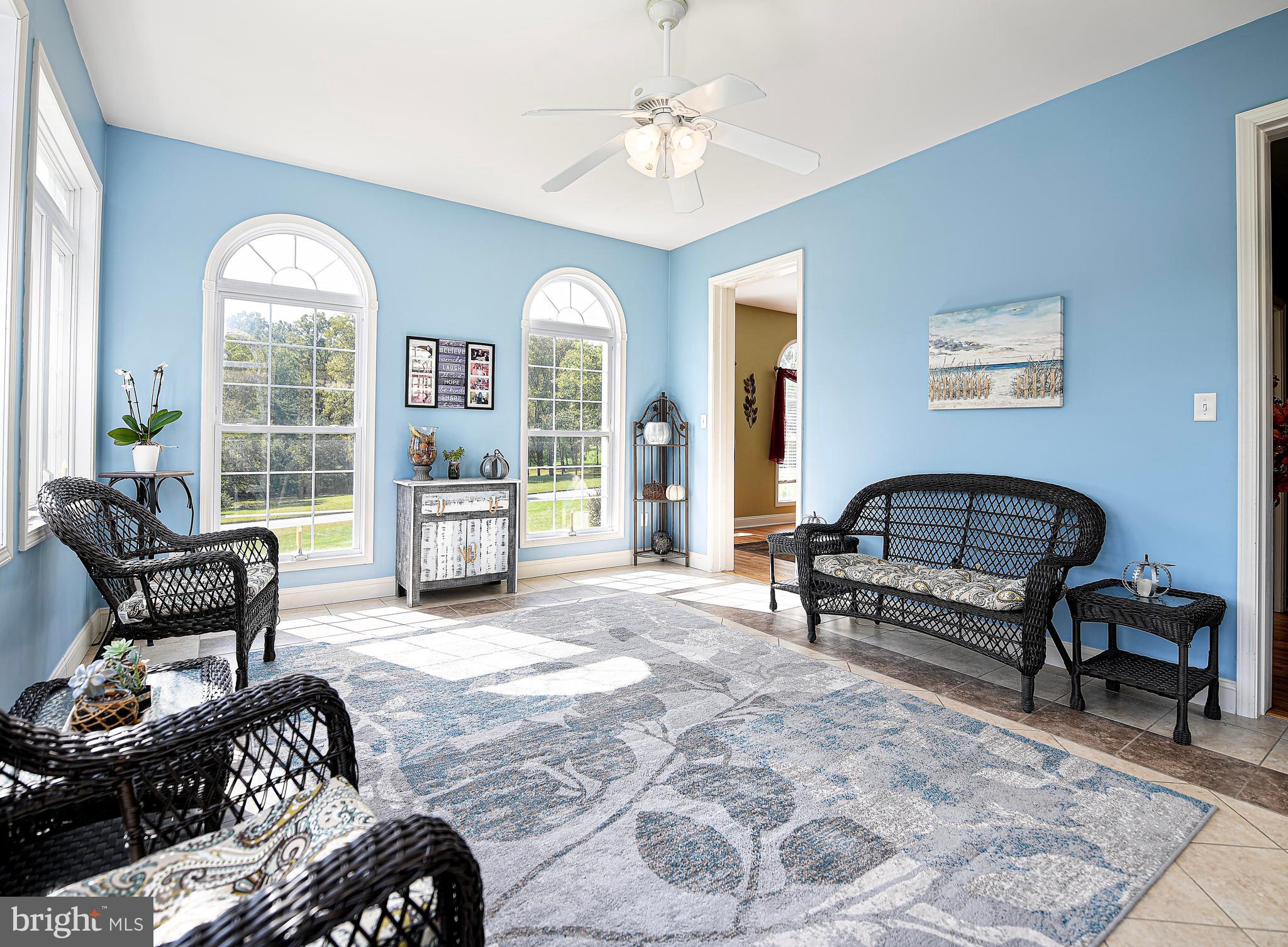 JARRETTSWOOD - Residential