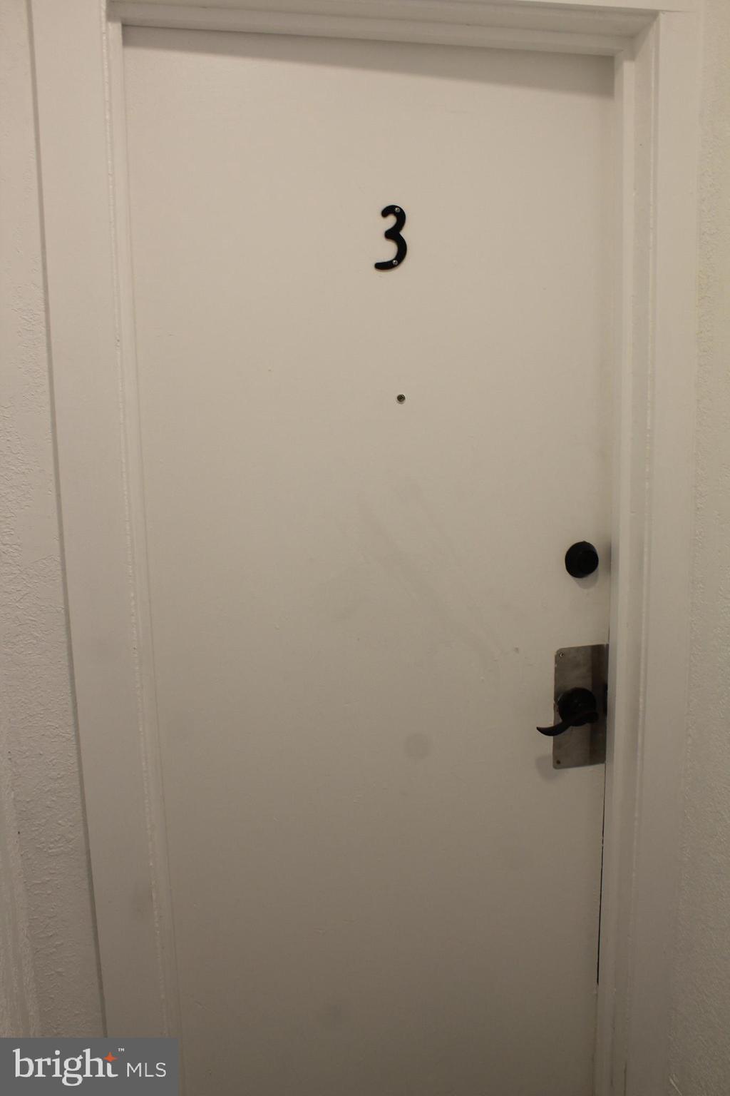 1204 MONROE STREET NW 3