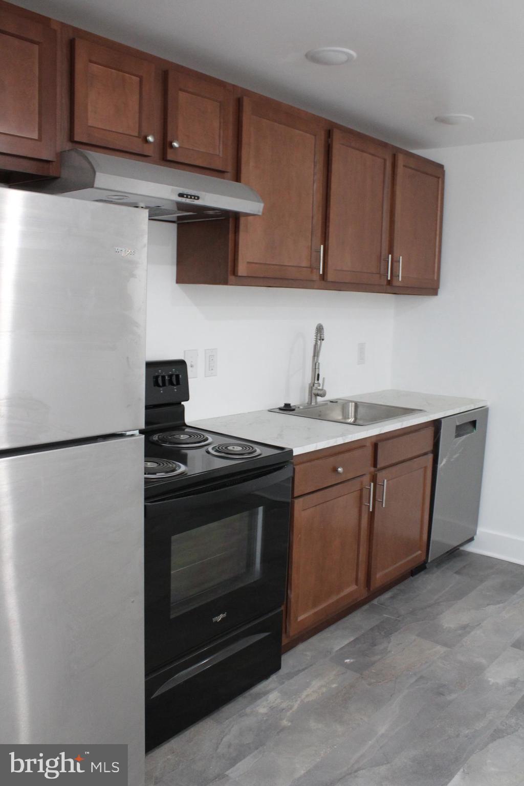 1204 MONROE STREET NW 3