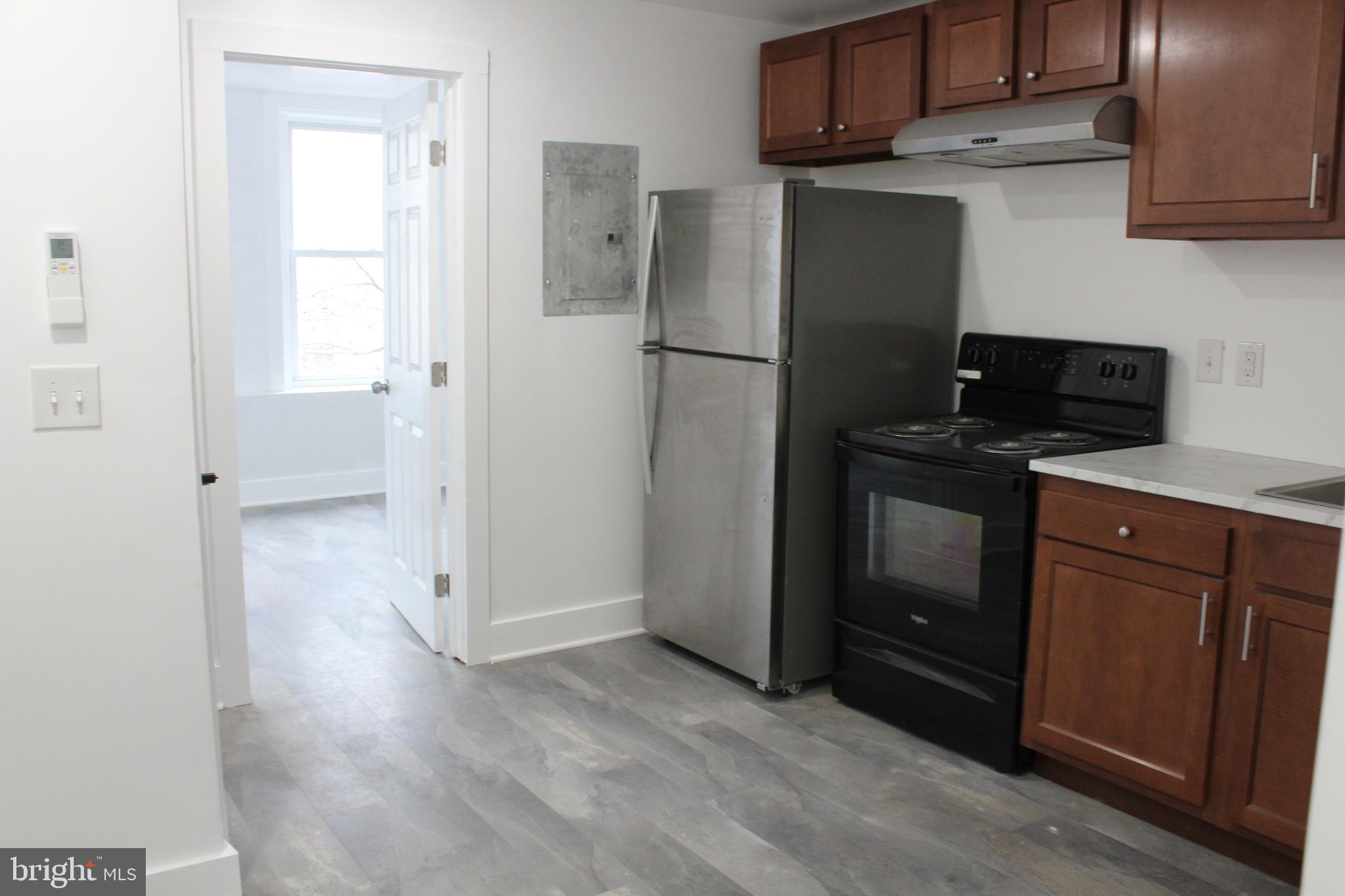 1204 MONROE STREET NW 3