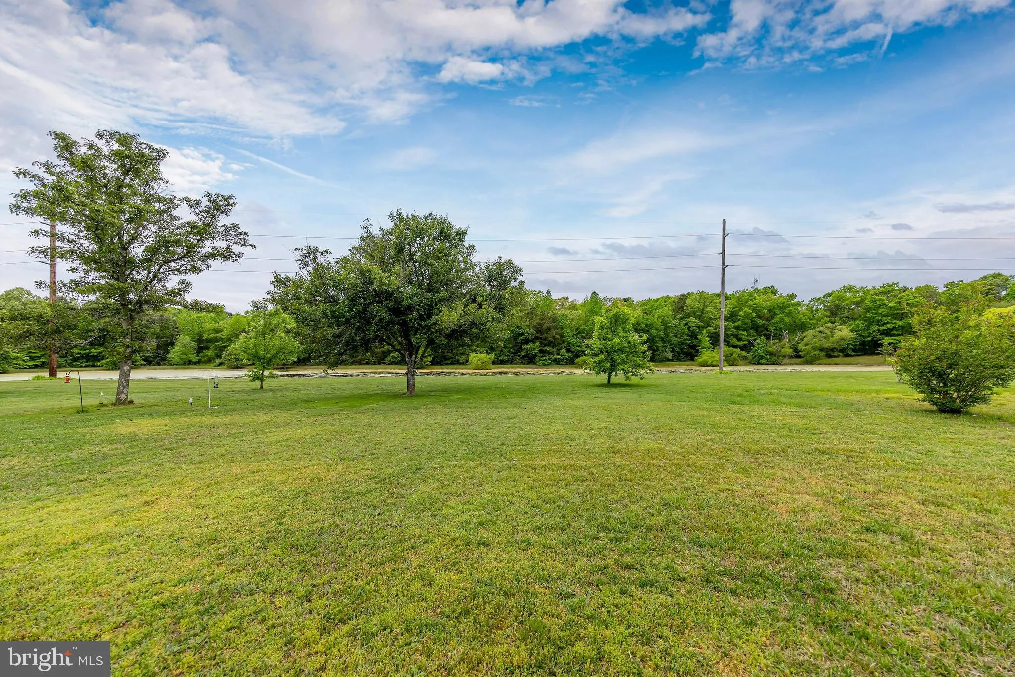 Williamstown, New Jersey 08094, United States, 2 Bedrooms Bedrooms, ,2 BathroomsBathrooms,Residential,Pending,6466