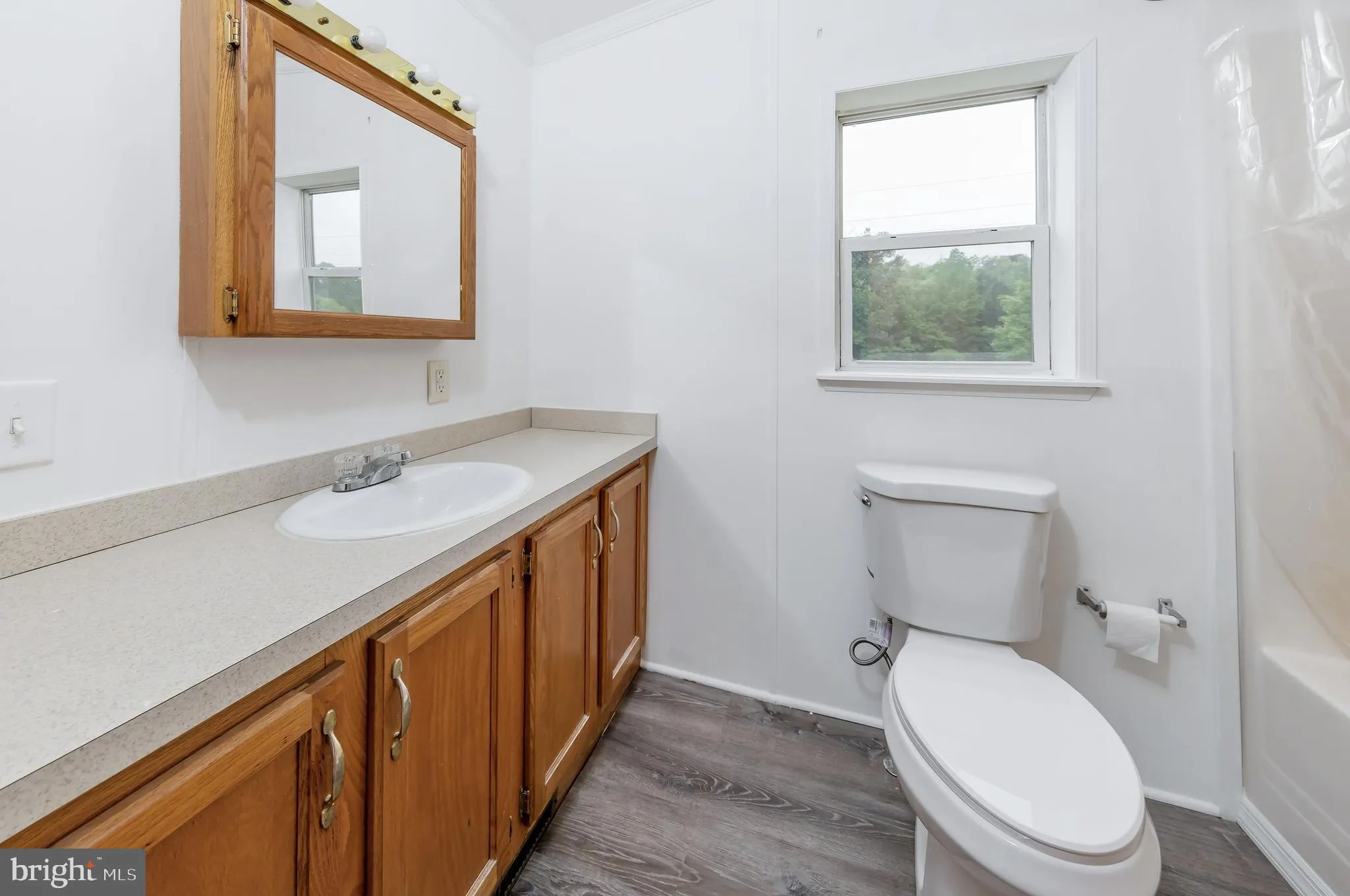 Williamstown, New Jersey 08094, United States, 2 Bedrooms Bedrooms, ,2 BathroomsBathrooms,Residential,Pending,6466