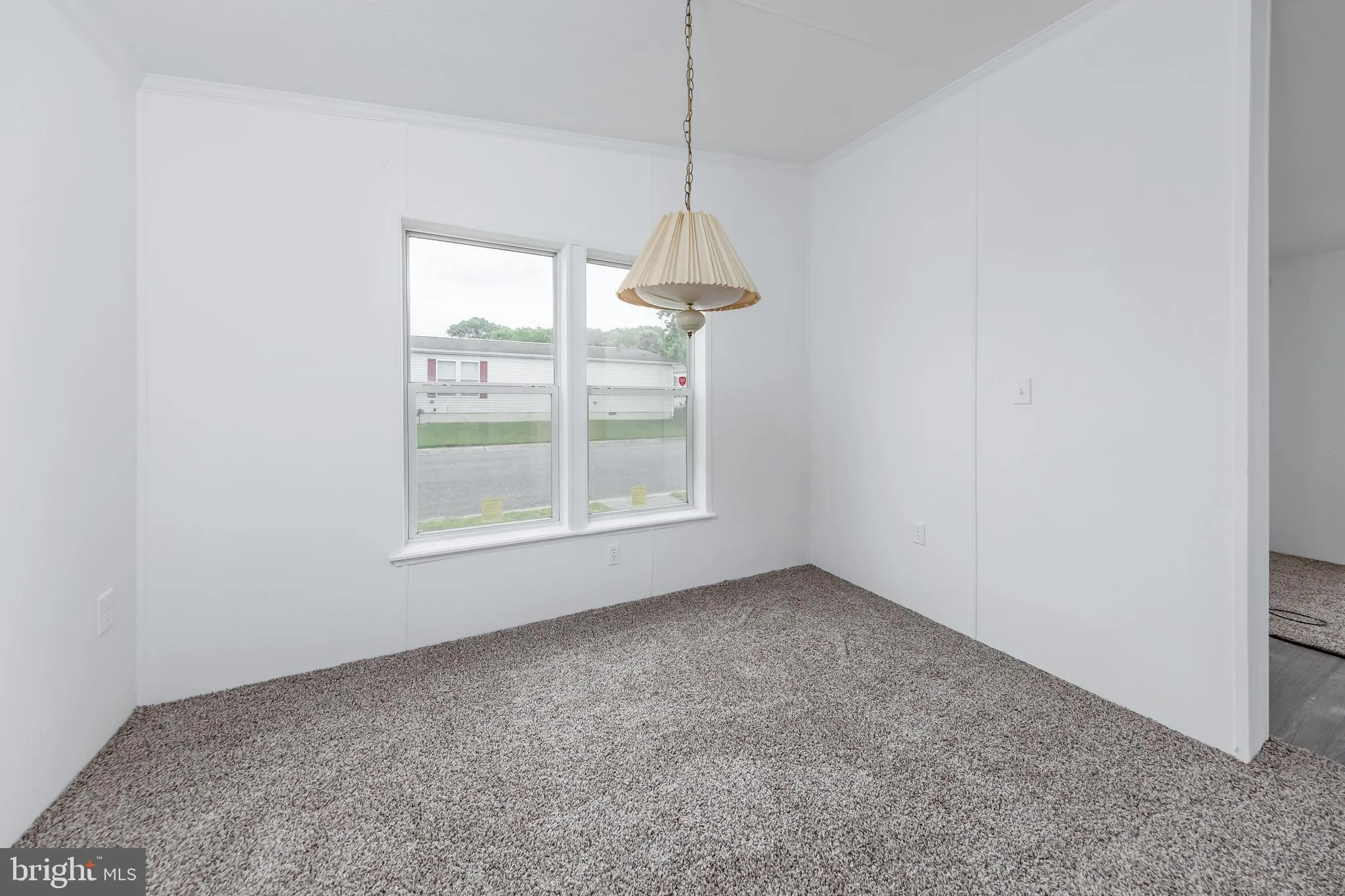 Williamstown, New Jersey 08094, United States, 2 Bedrooms Bedrooms, ,2 BathroomsBathrooms,Residential,Pending,6466