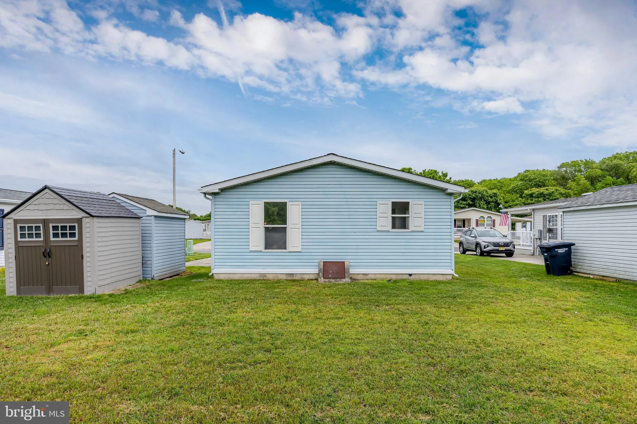 Williamstown, New Jersey 08094, United States, 2 Bedrooms Bedrooms, ,2 BathroomsBathrooms,Residential,Pending,6466