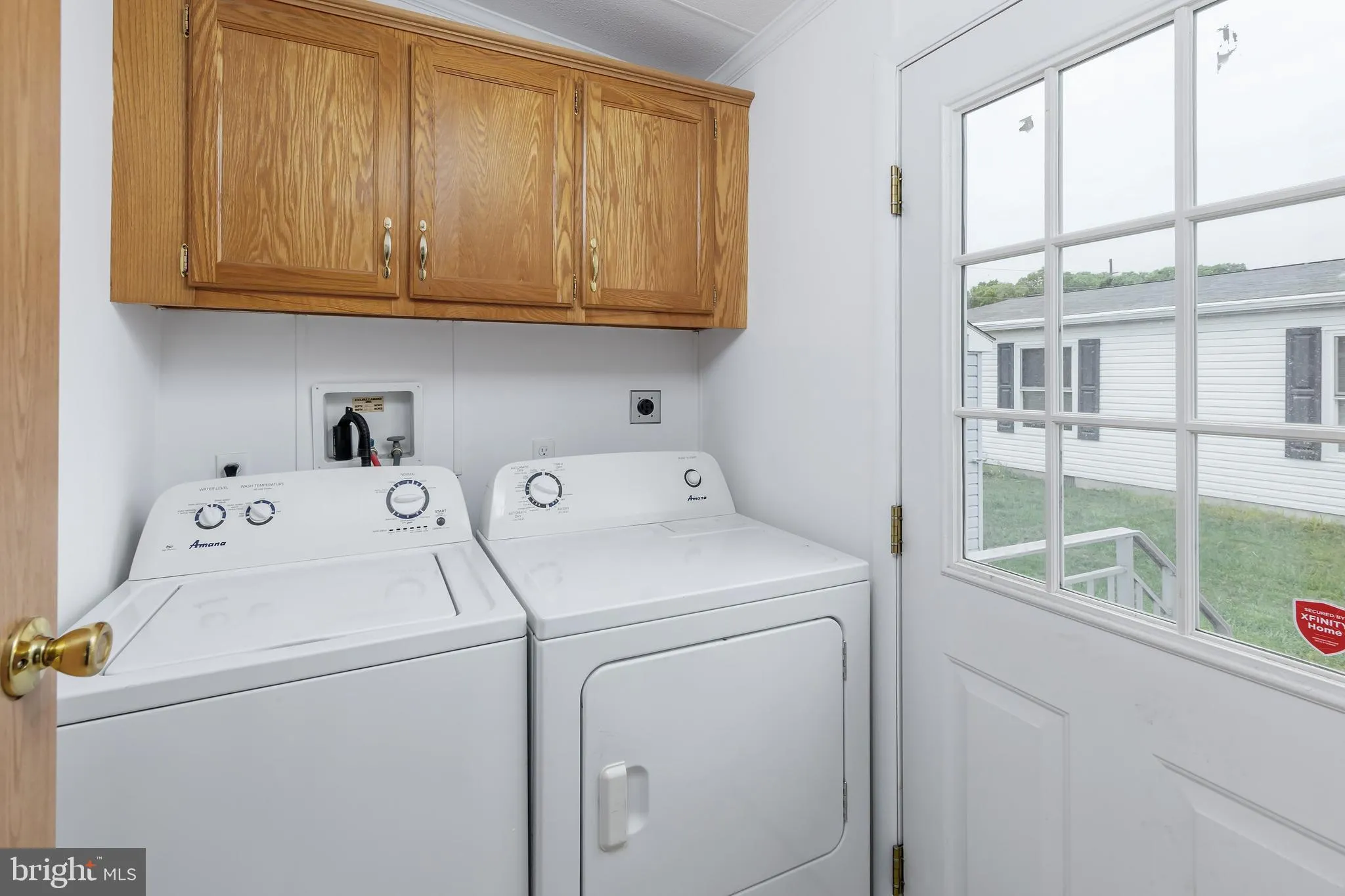 Williamstown, New Jersey 08094, United States, 2 Bedrooms Bedrooms, ,2 BathroomsBathrooms,Residential,Pending,6466