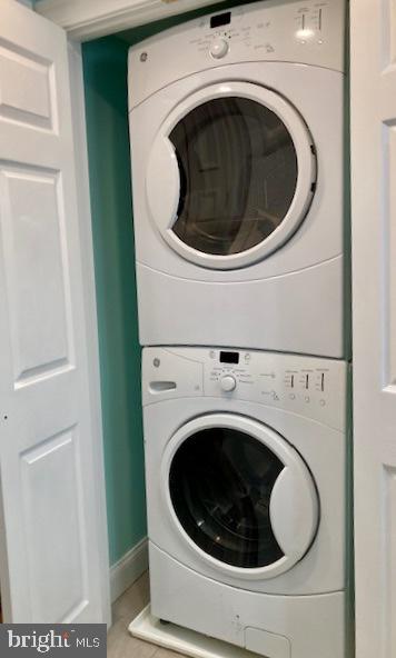 UPPER FELLS POINT - Residential