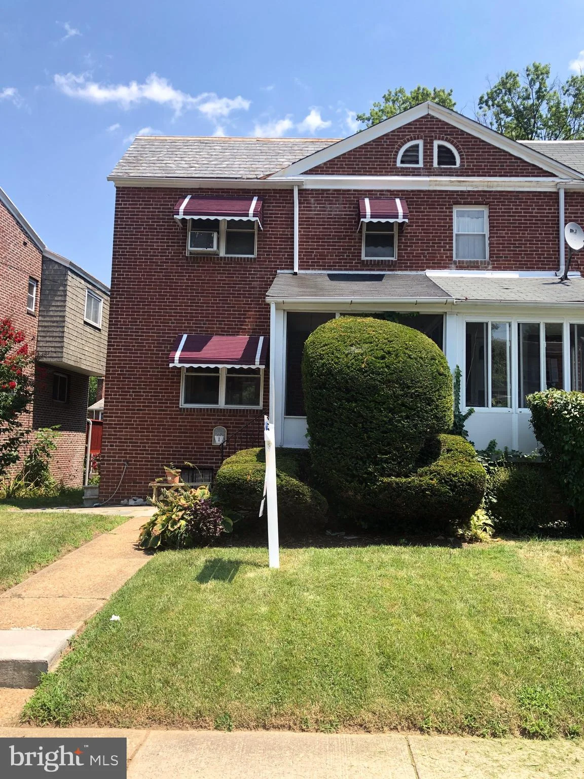 111 W 41st Street, Wilmington, DE 19802