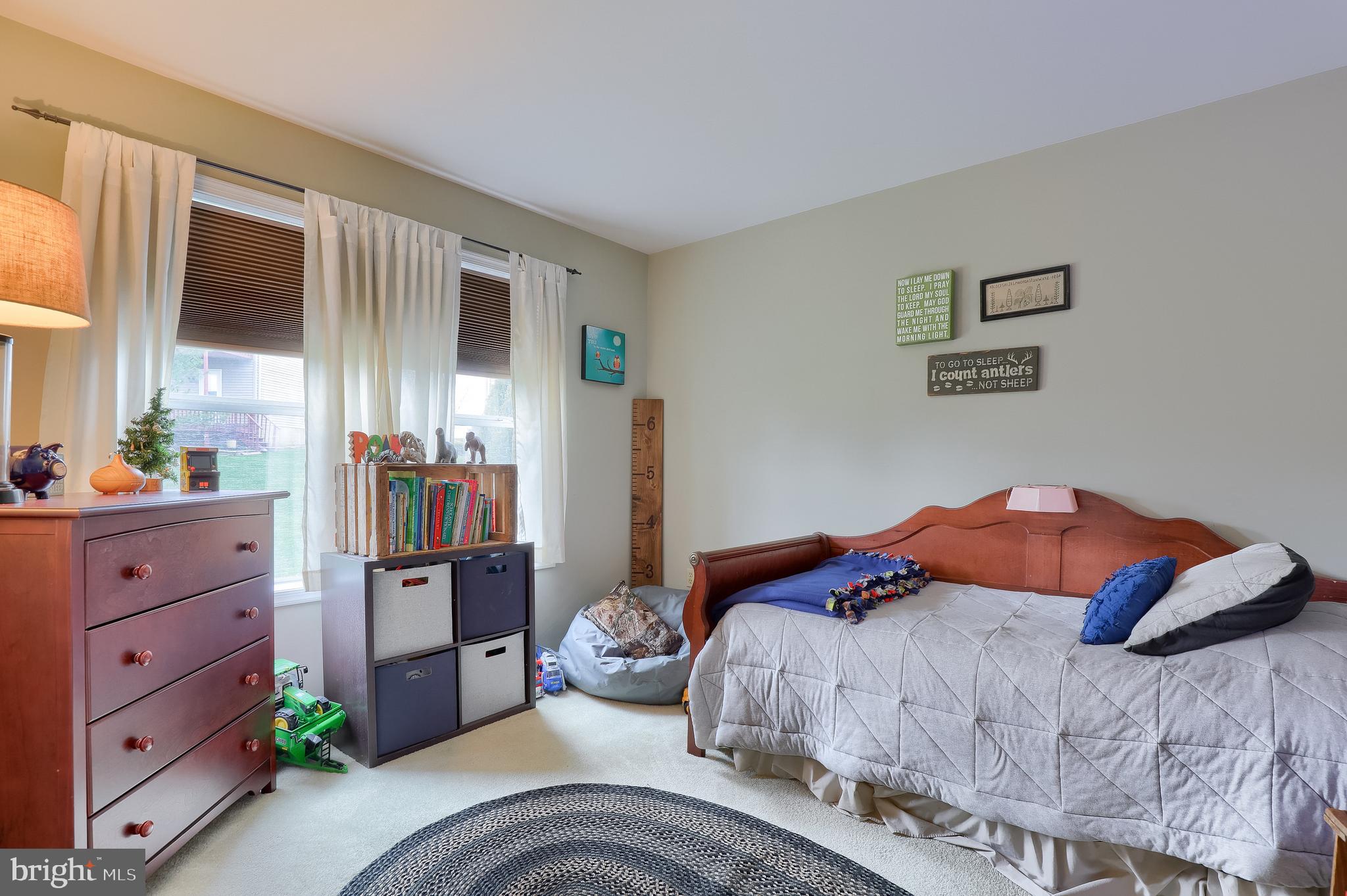 OAK RIDGE COMMONS - Residential