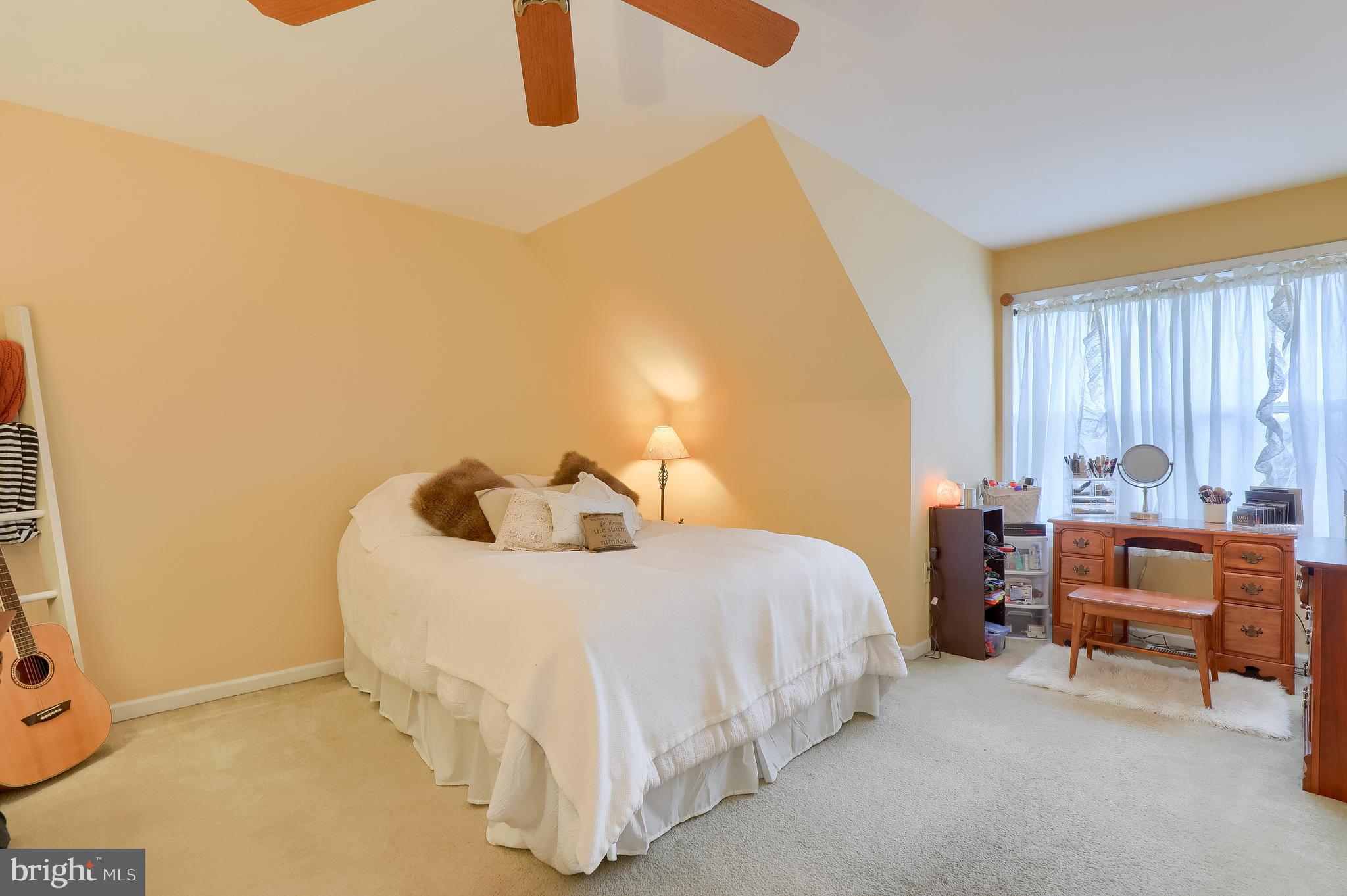 OAK RIDGE COMMONS - Residential