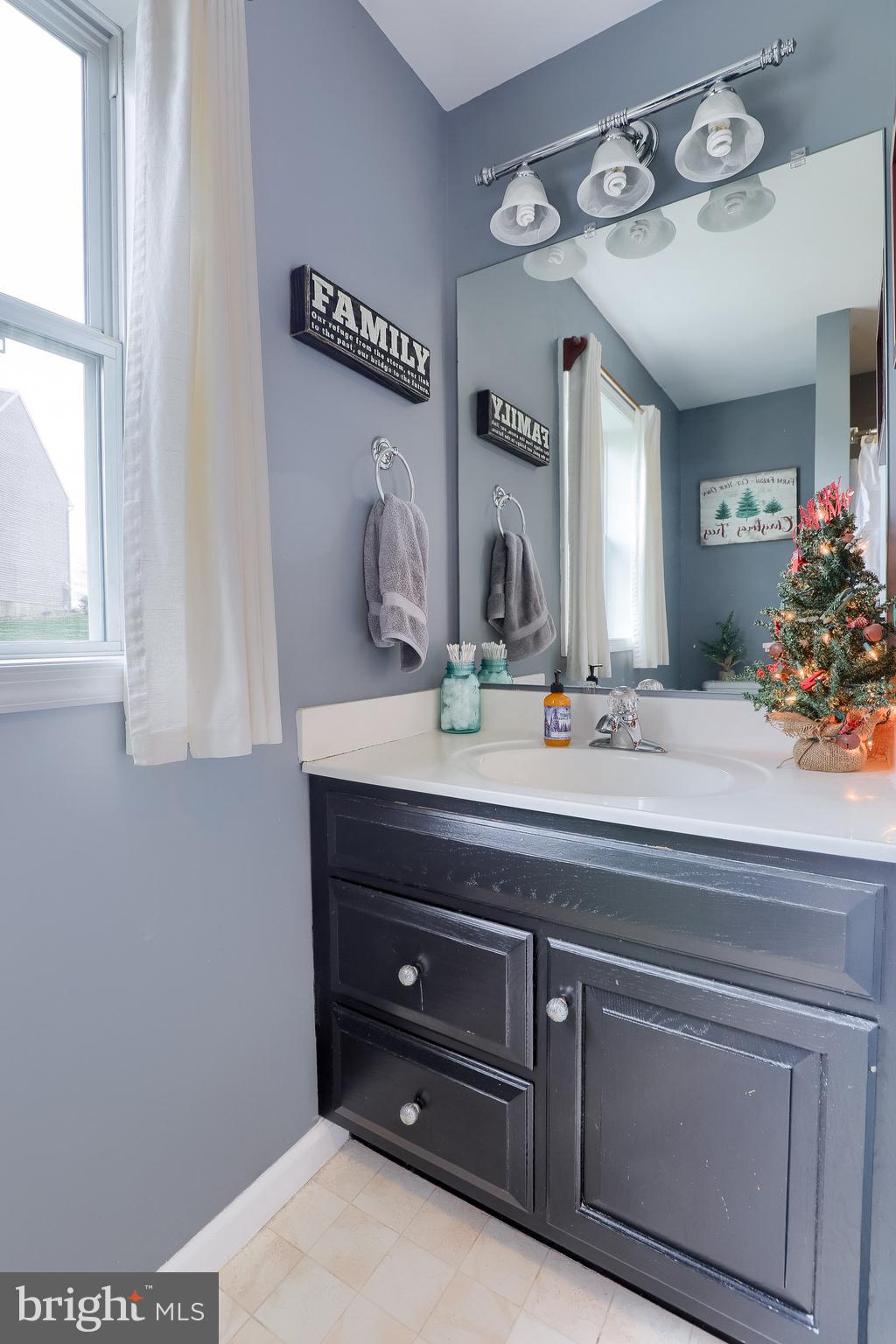 OAK RIDGE COMMONS - Residential