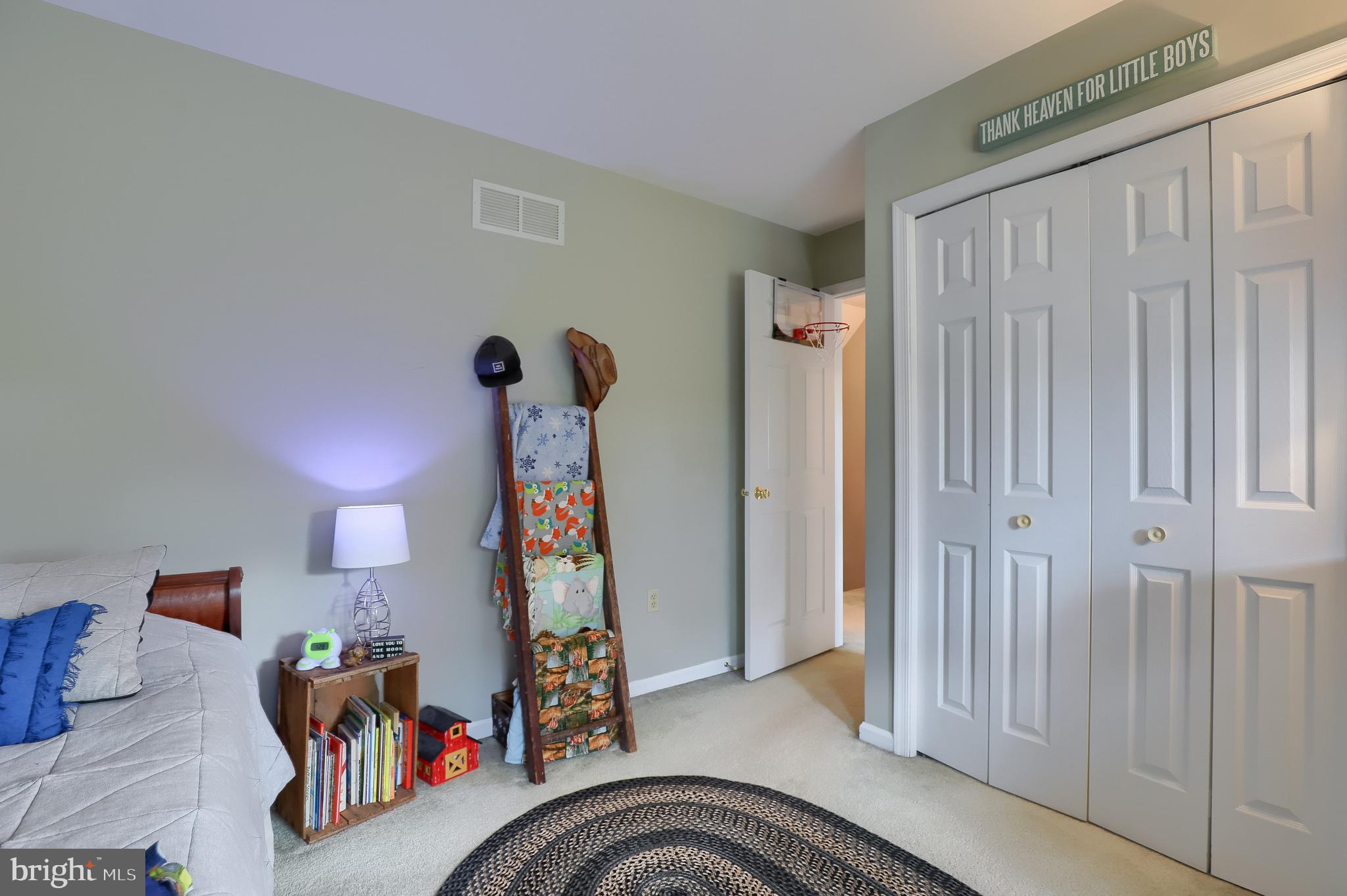 OAK RIDGE COMMONS - Residential