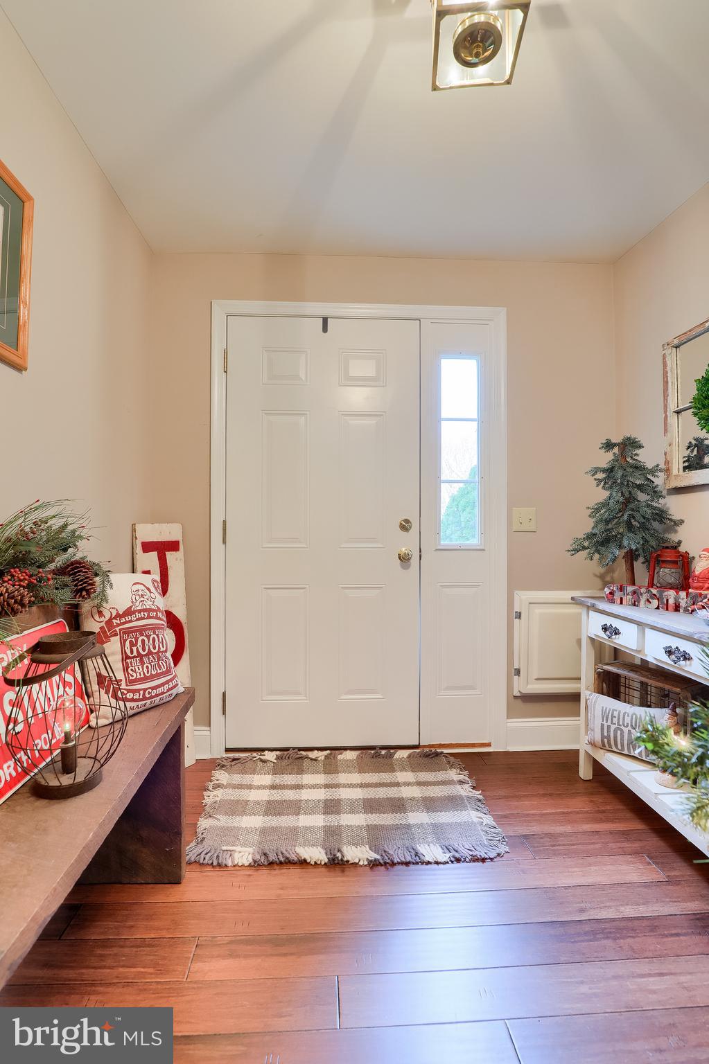 OAK RIDGE COMMONS - Residential