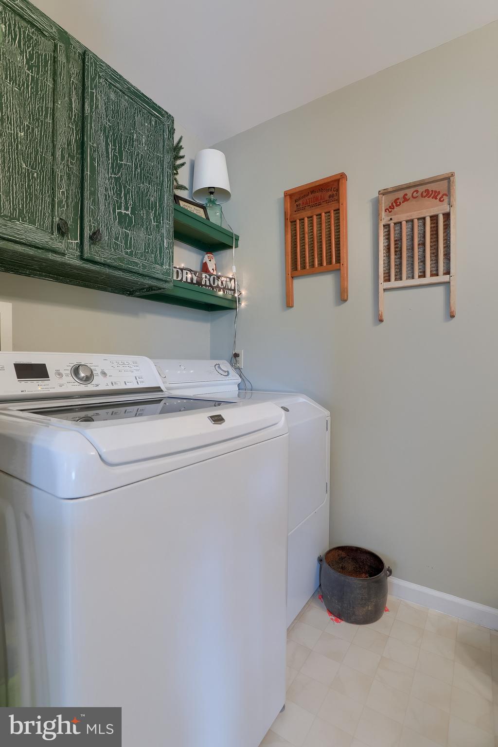 OAK RIDGE COMMONS - Residential