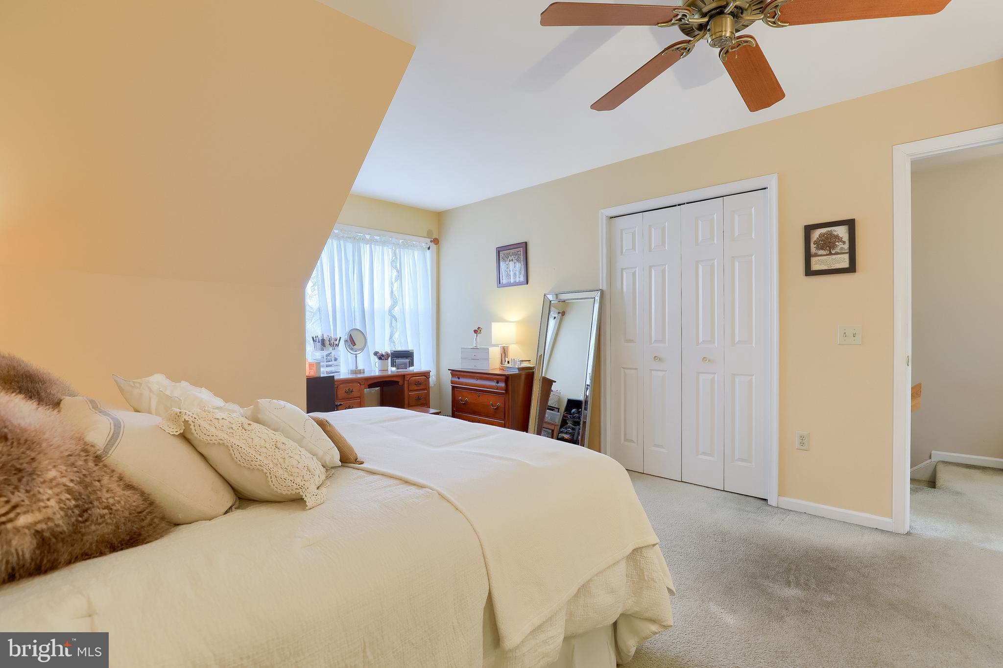 OAK RIDGE COMMONS - Residential