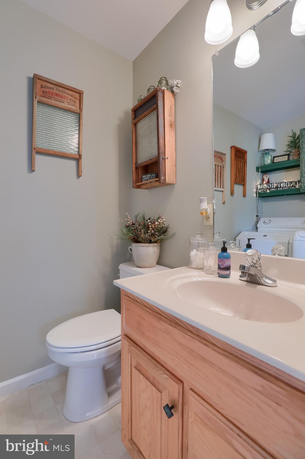 OAK RIDGE COMMONS - Residential