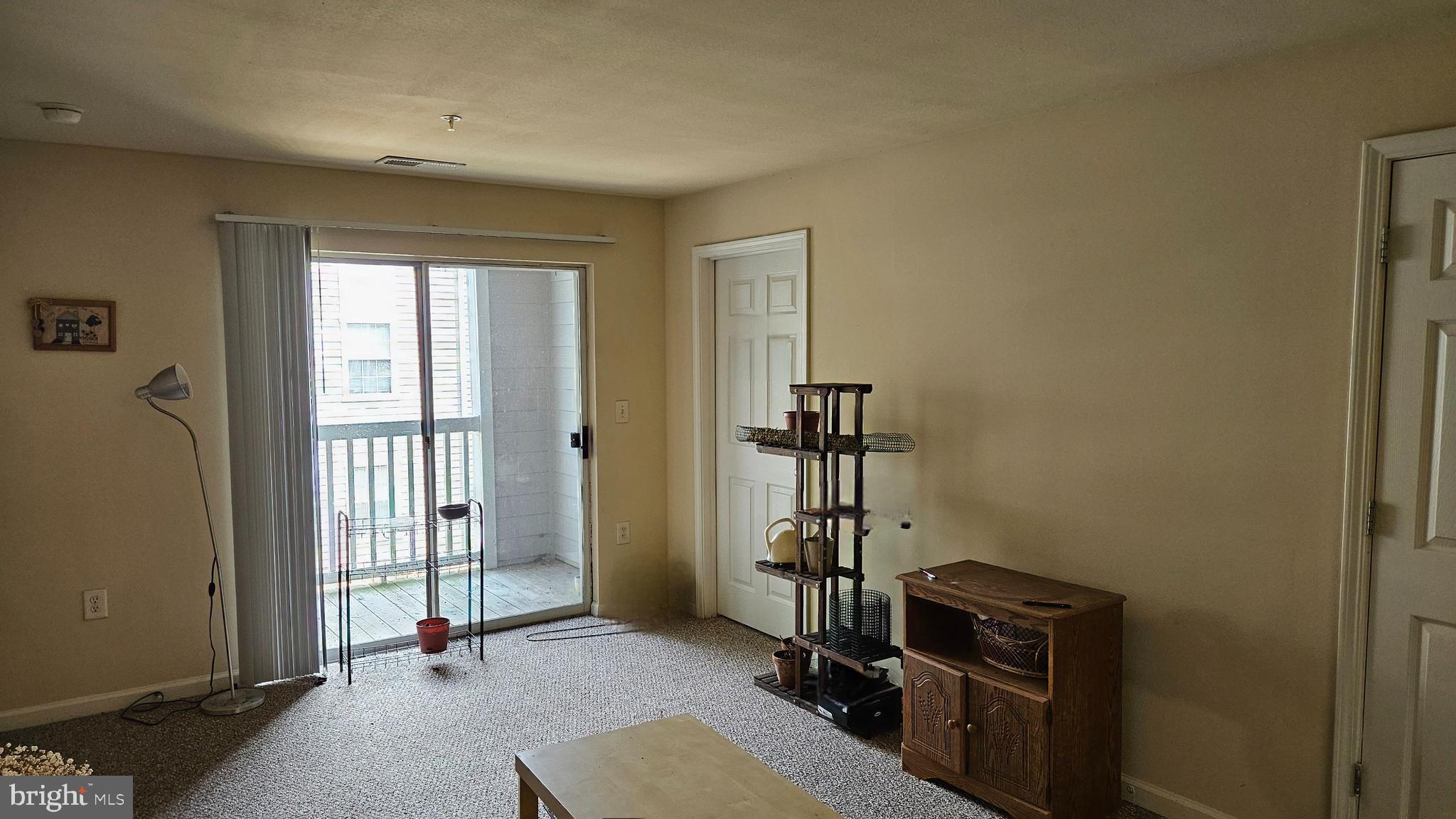 PARKSIDE AT EAGLE'S LANDING - Residential