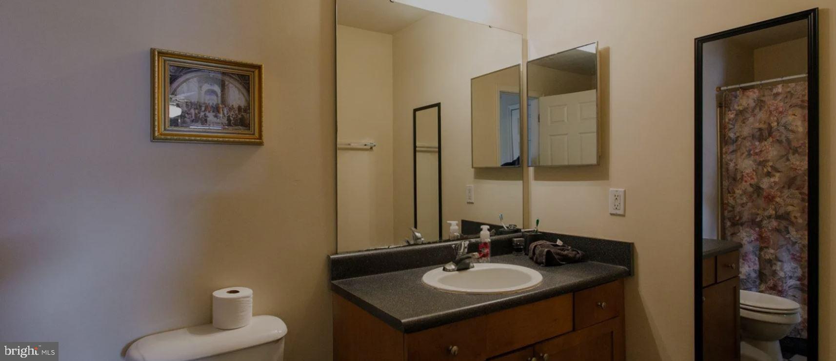 PARKSIDE AT EAGLE'S LANDING - Residential