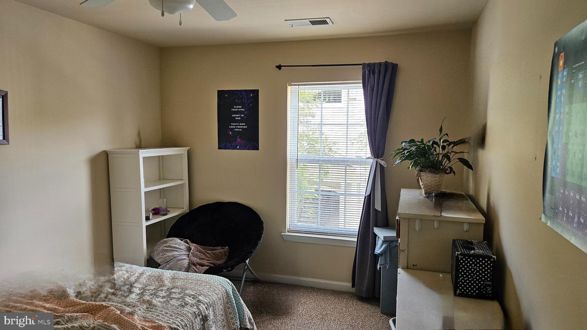 PARKSIDE AT EAGLE'S LANDING - Residential