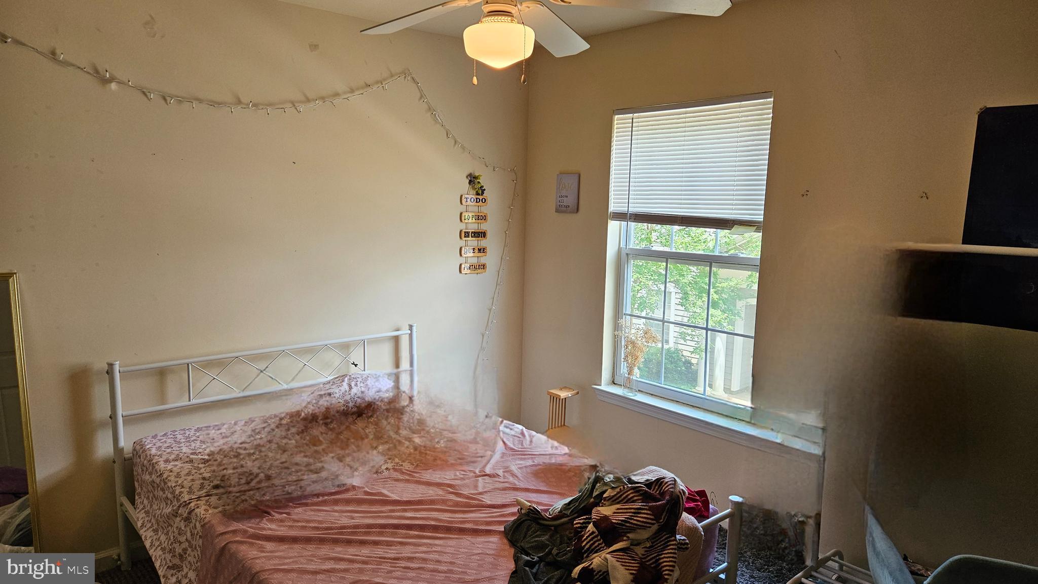 PARKSIDE AT EAGLE'S LANDING - Residential