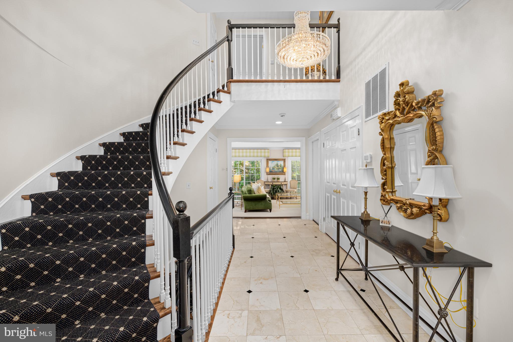 1332 SKIPWITH ROAD
