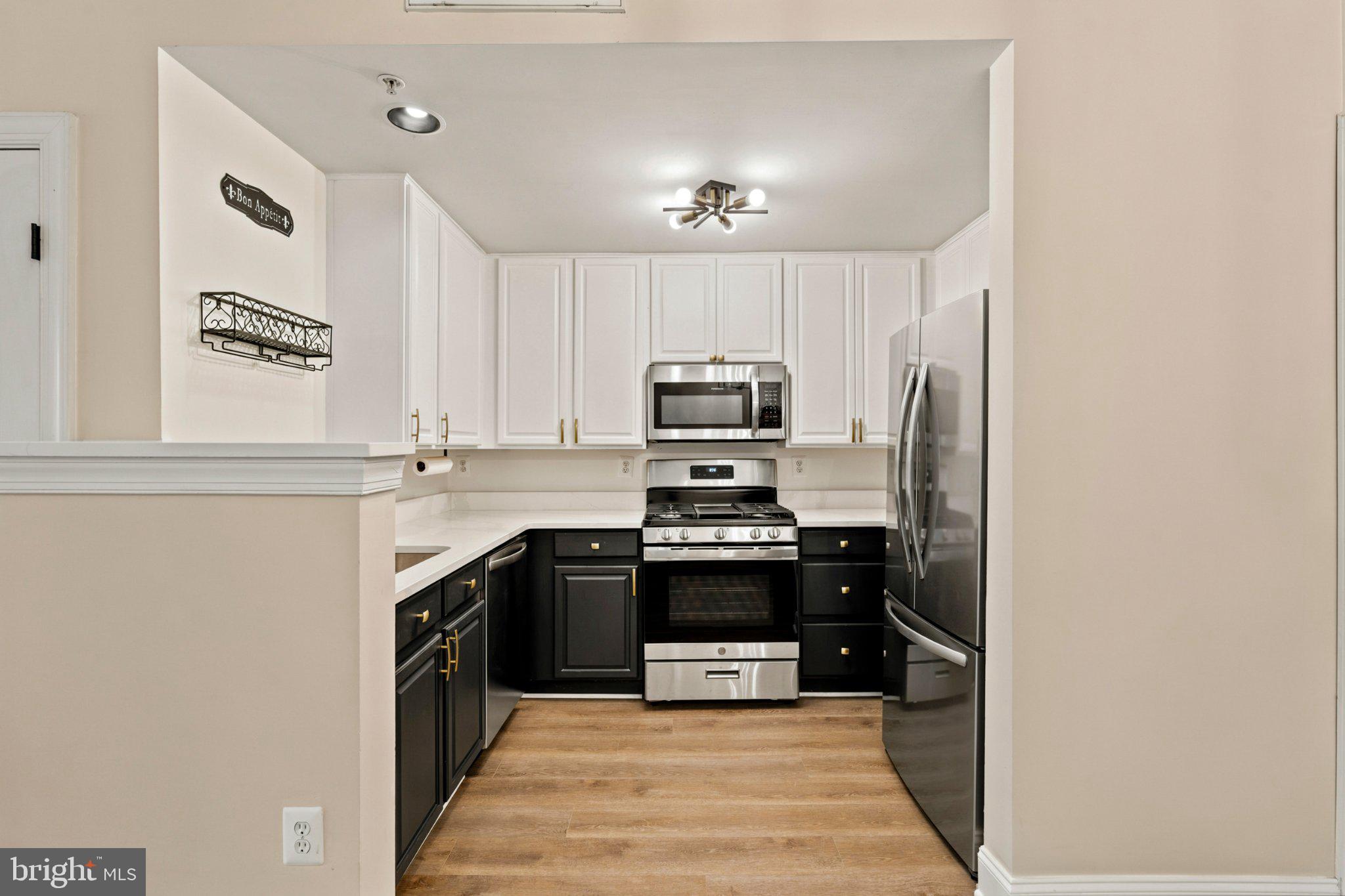 680 ORCHARD RIDGE DRIVE 100