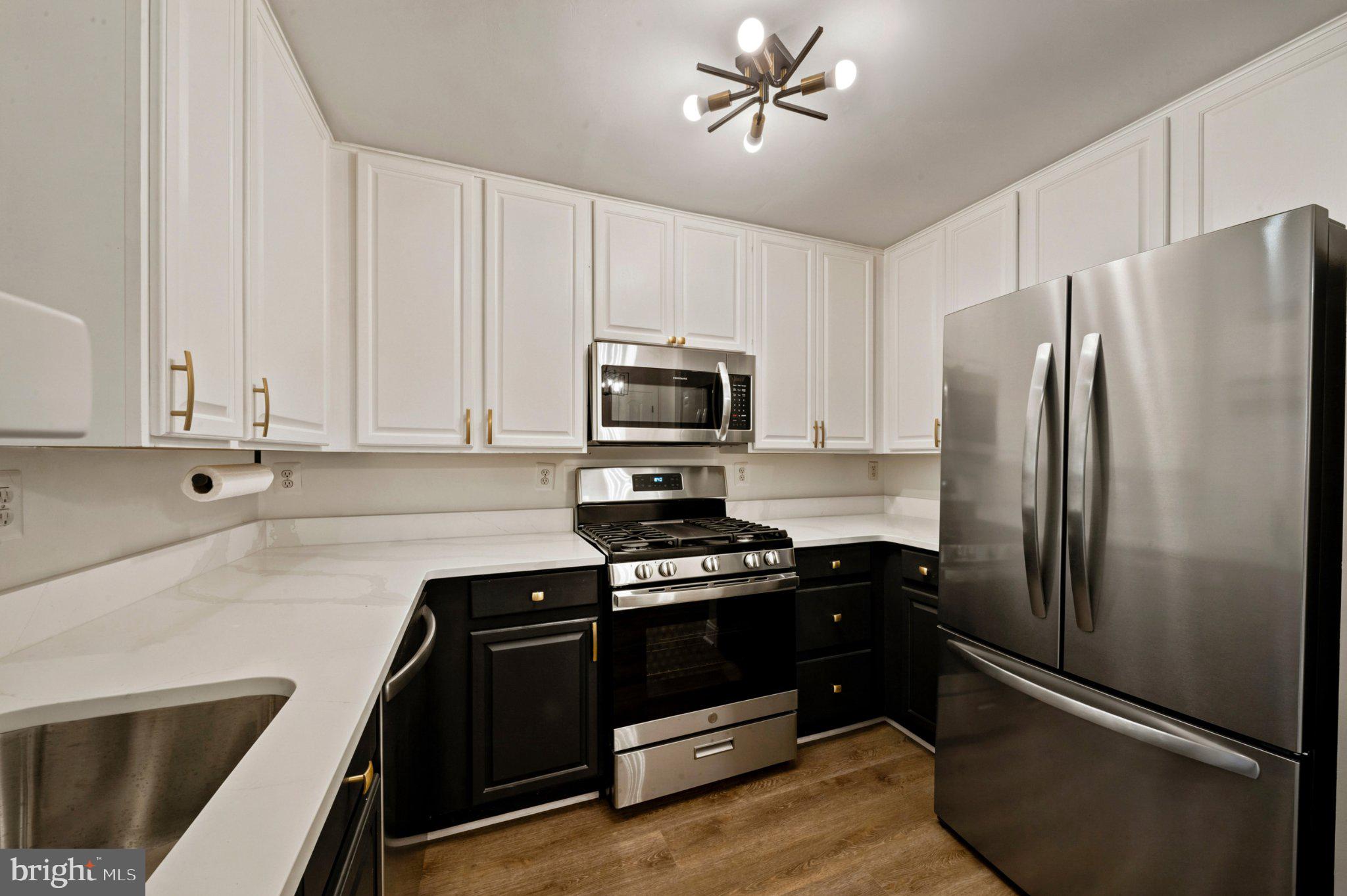 680 ORCHARD RIDGE DRIVE 100