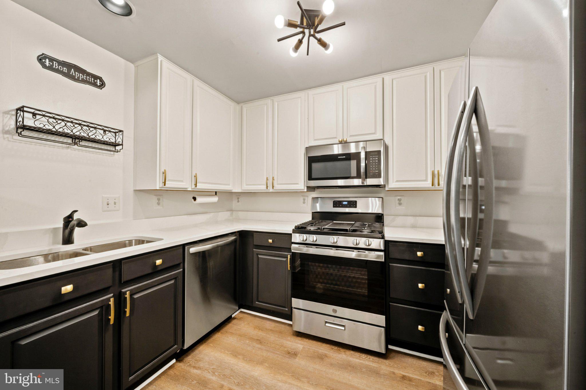 680 ORCHARD RIDGE DRIVE 100