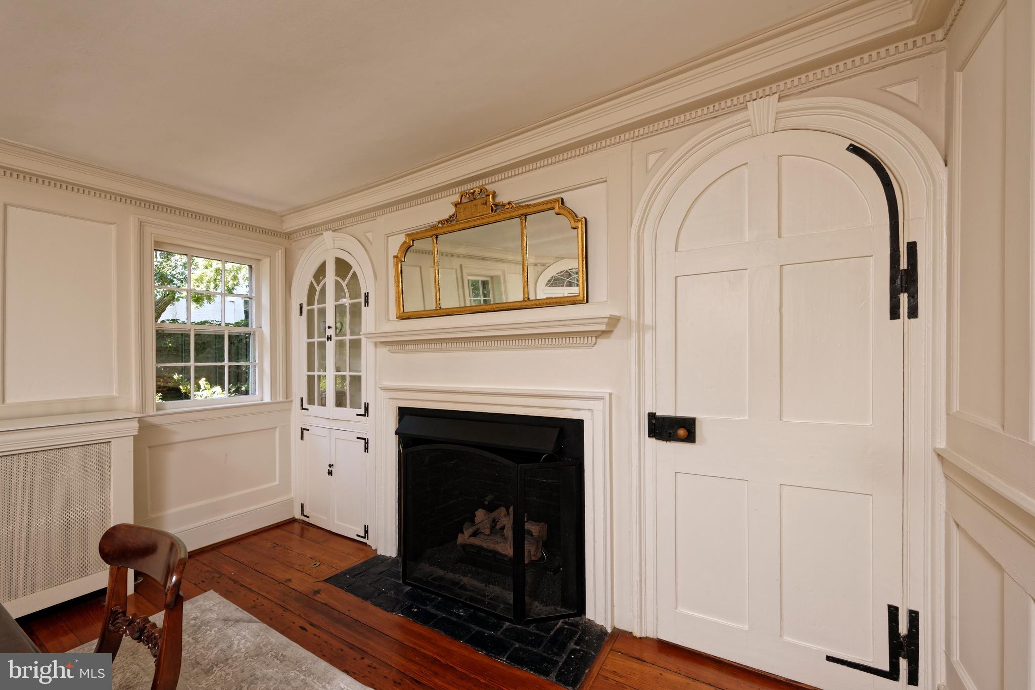 OLD TOWN - Residential