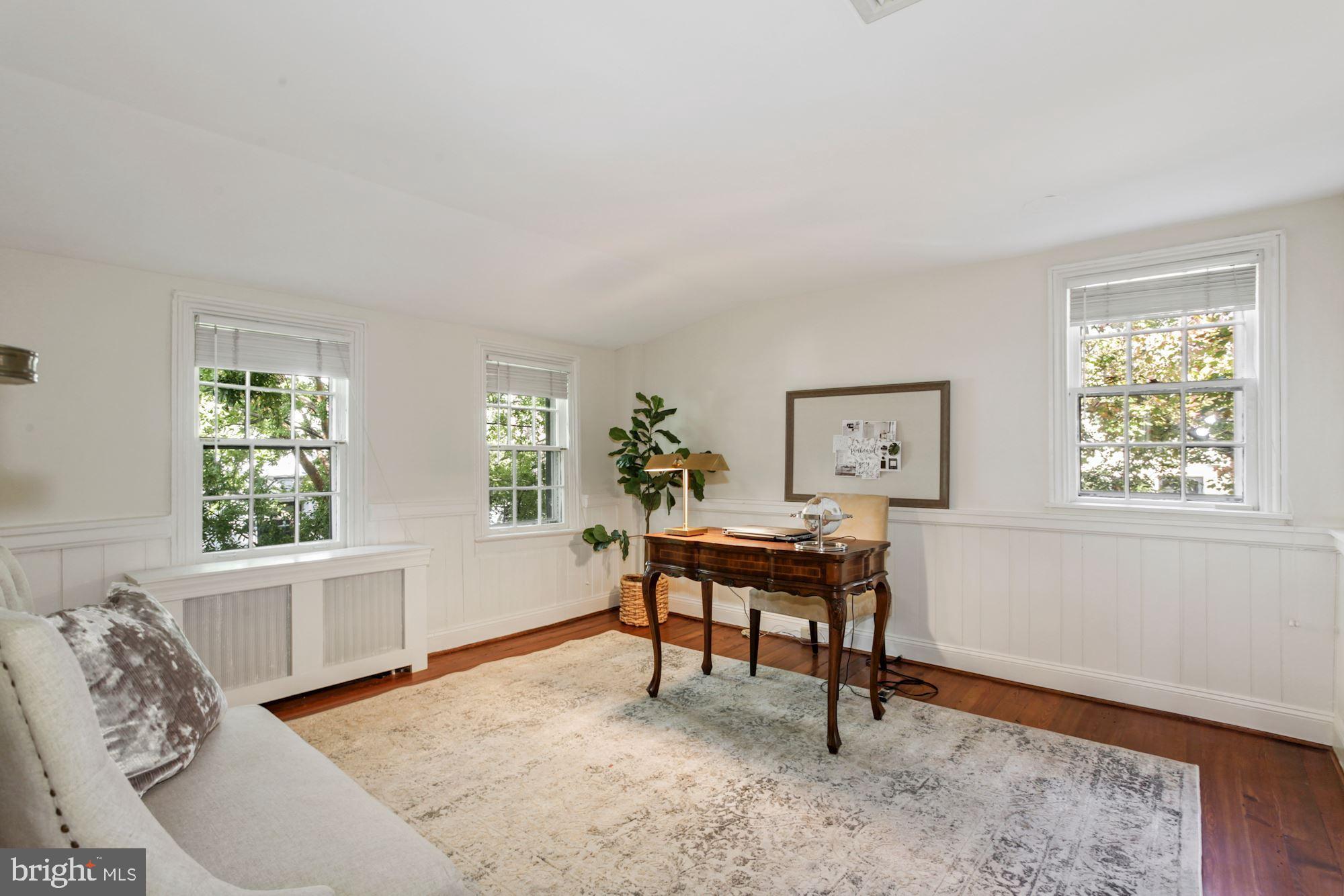 OLD TOWN - Residential