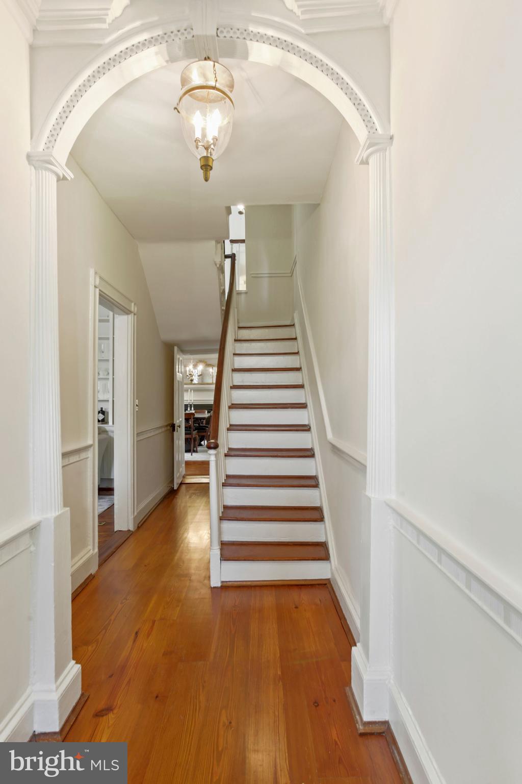 OLD TOWN - Residential