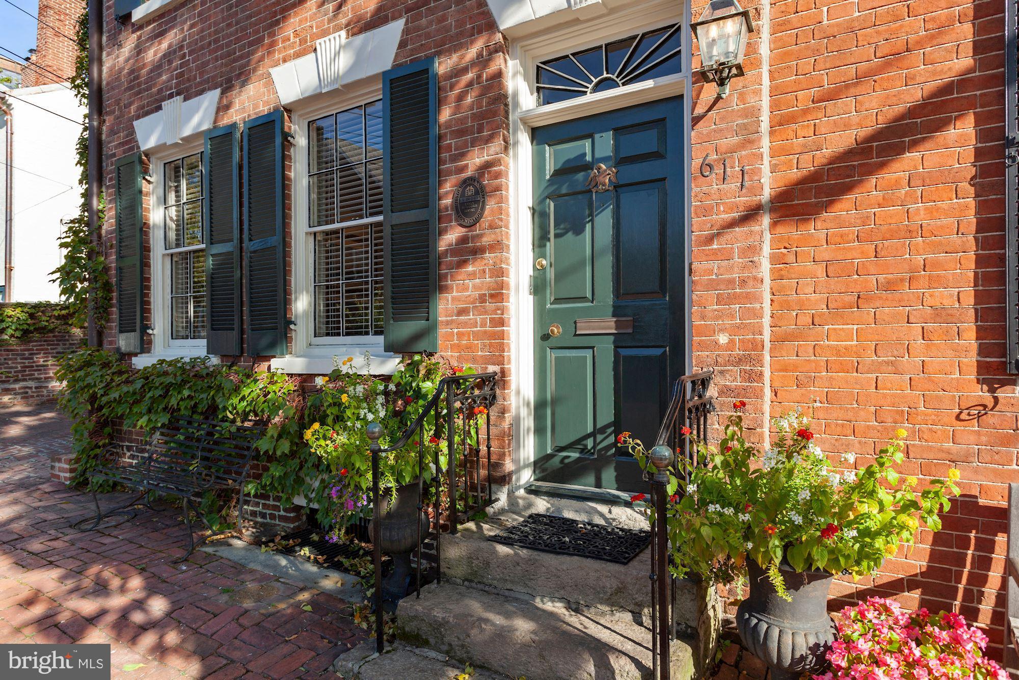 OLD TOWN - Residential