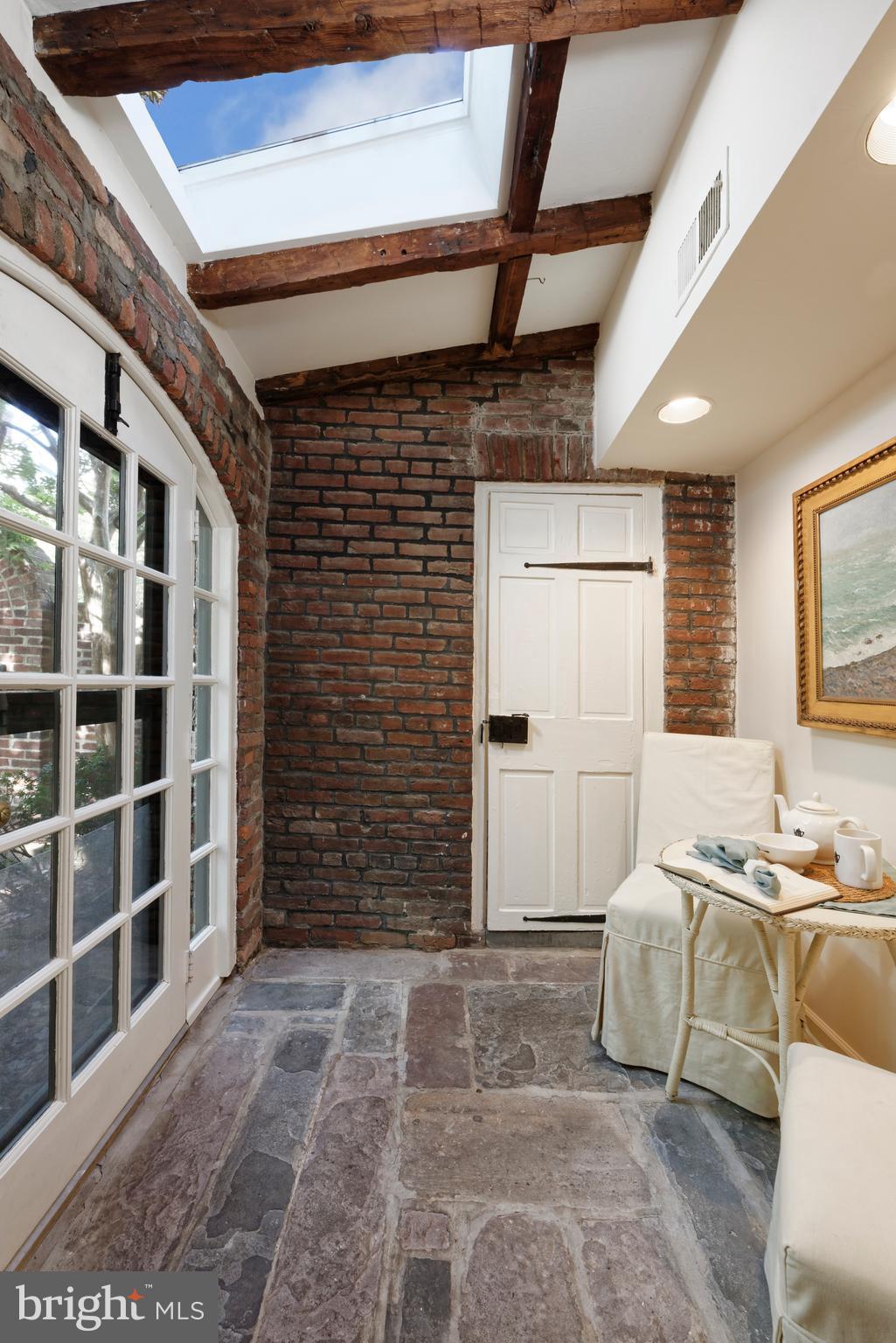 OLD TOWN - Residential