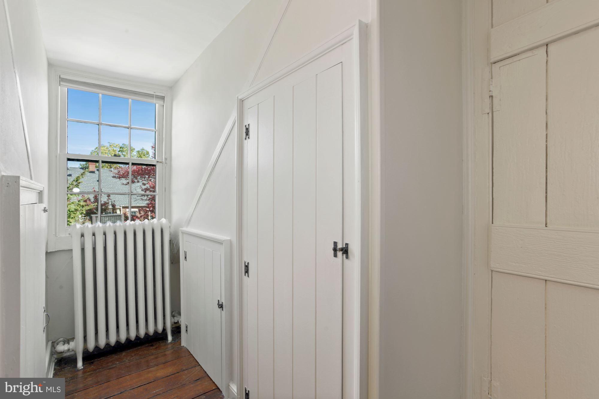 OLD TOWN - Residential