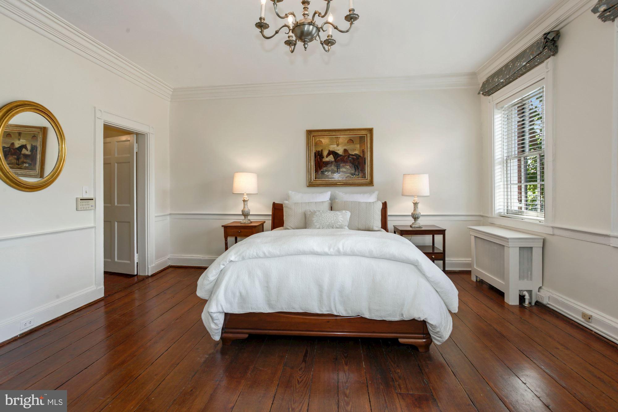 OLD TOWN - Residential