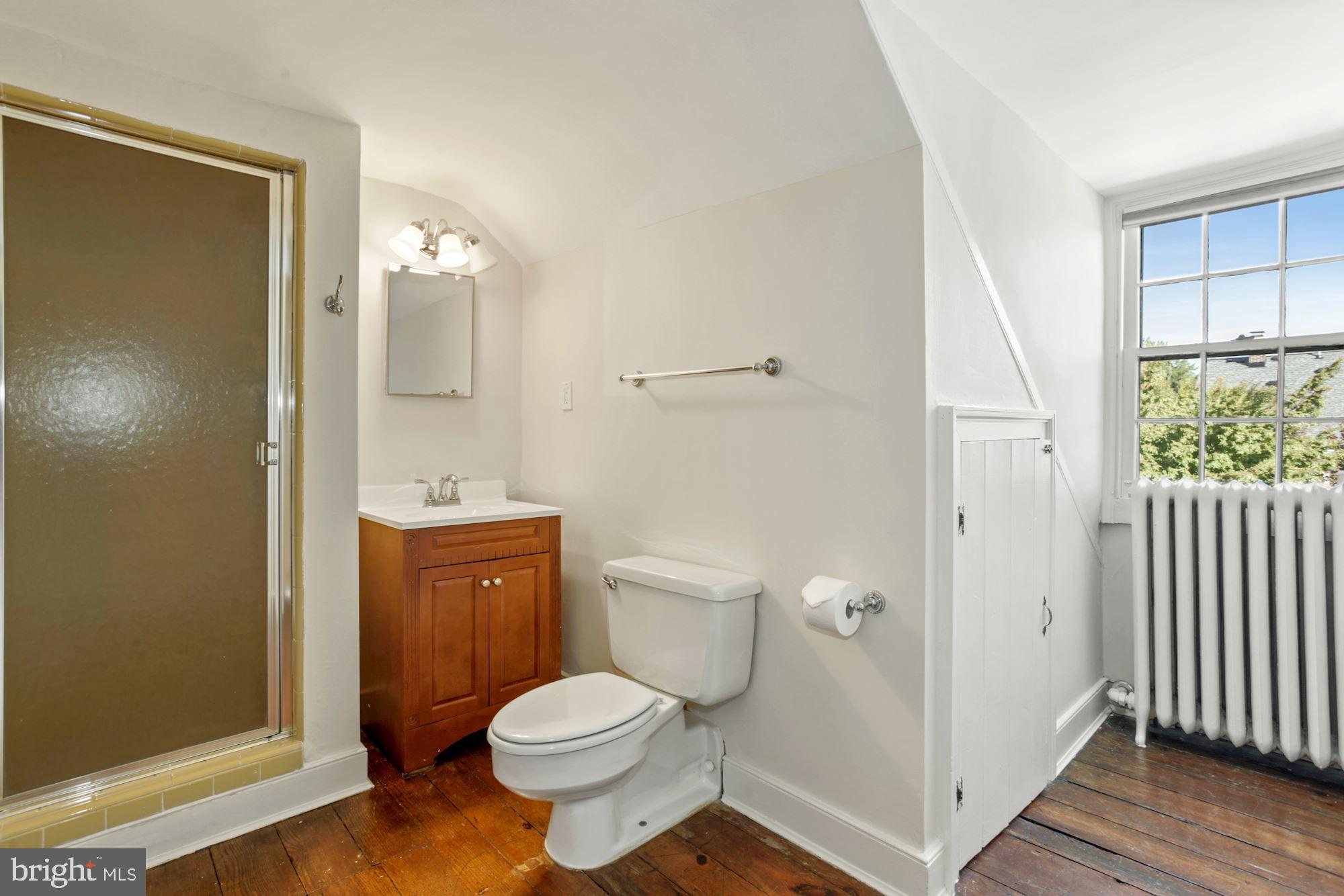 OLD TOWN - Residential