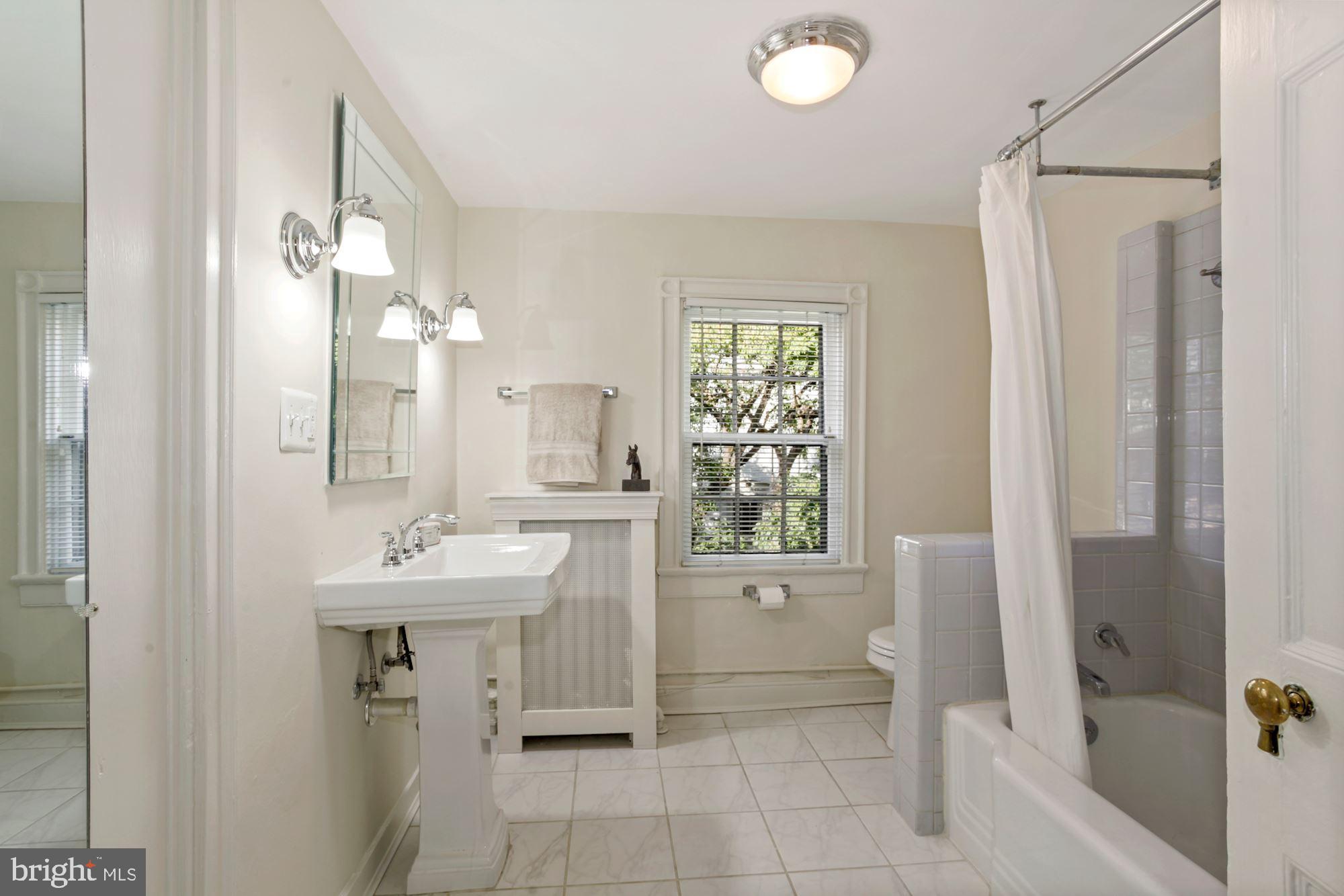 OLD TOWN - Residential